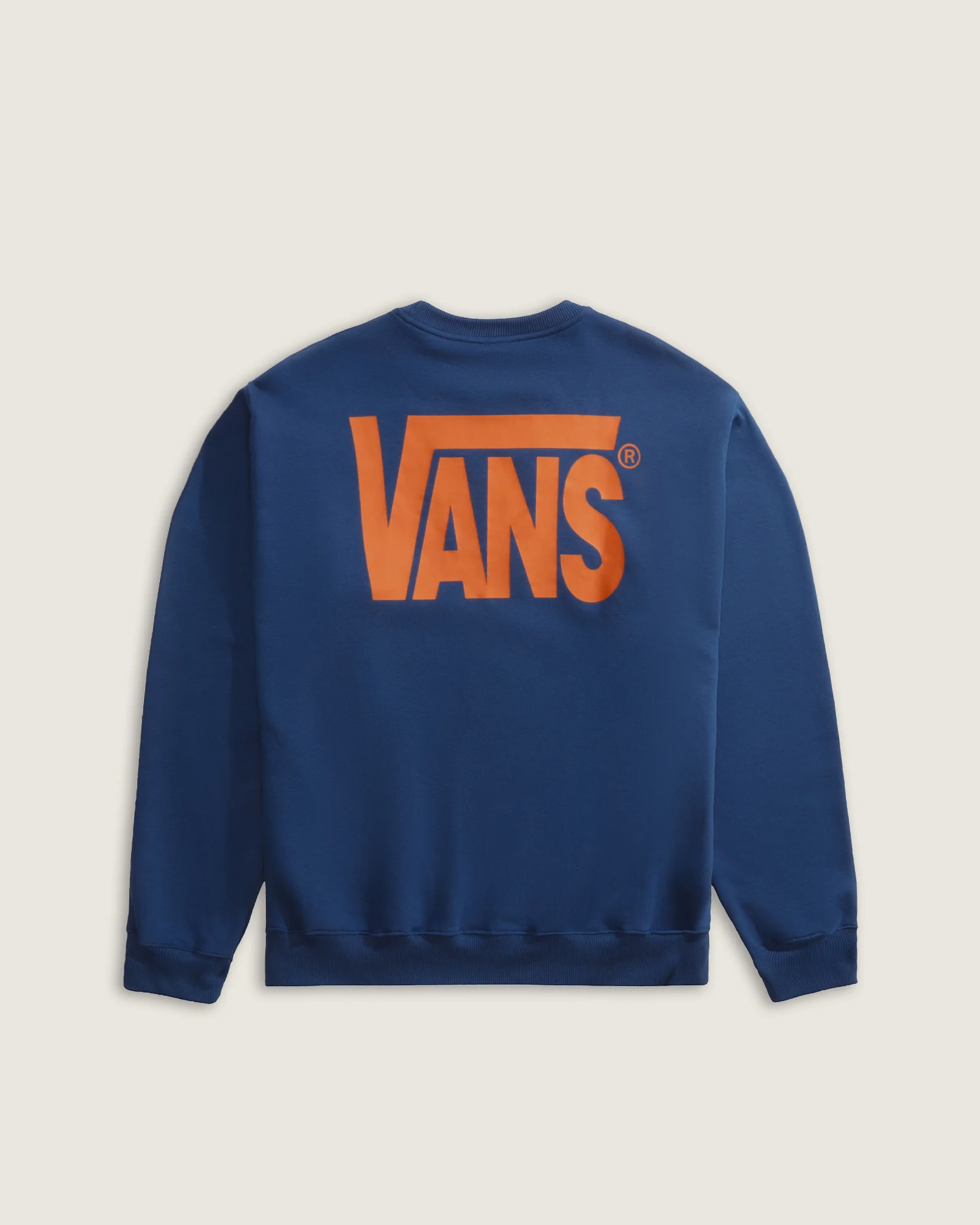 Hires-Vans-V4703700250002-02