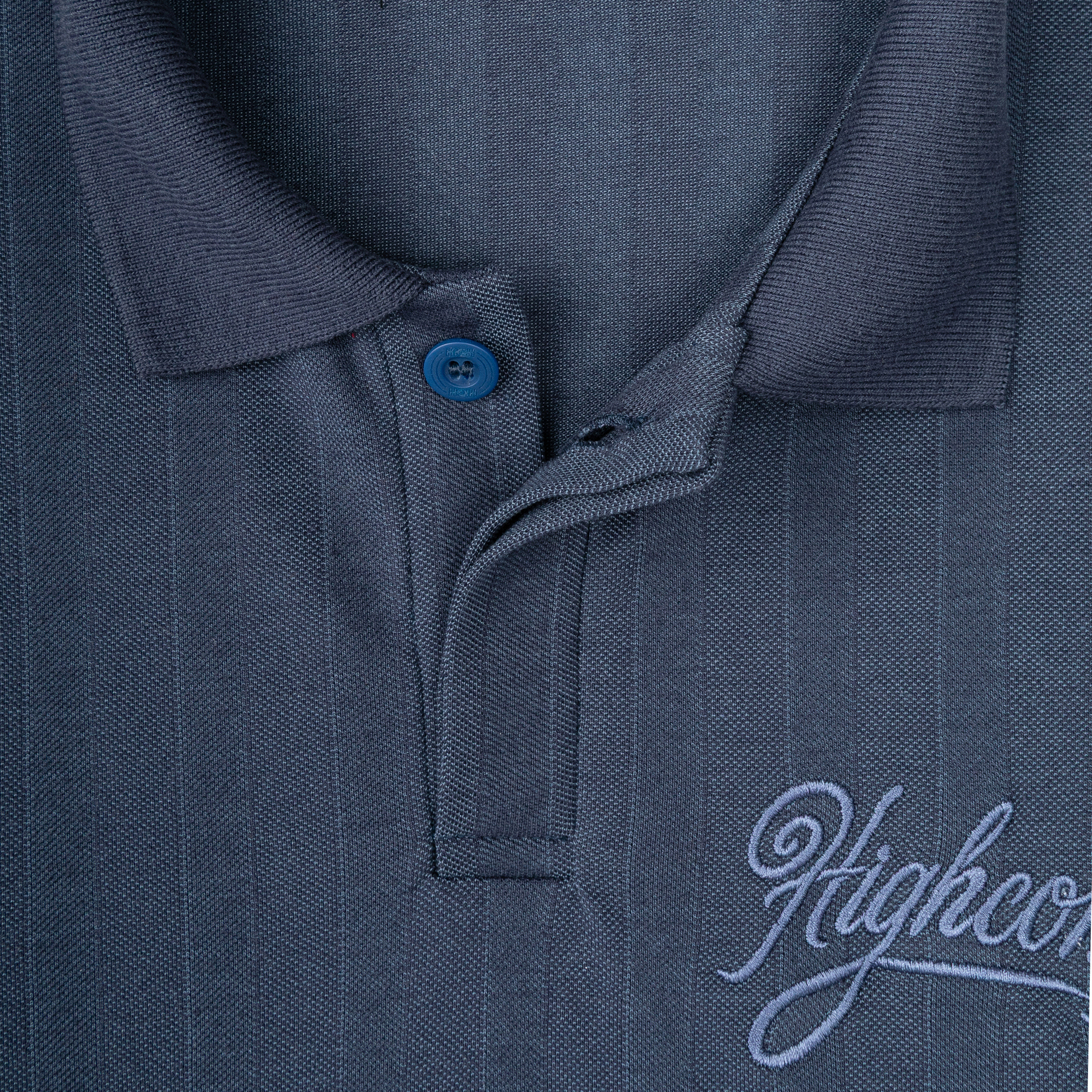 LS181-01_Polo_Longsleeve_Heritage_Navy_Detail