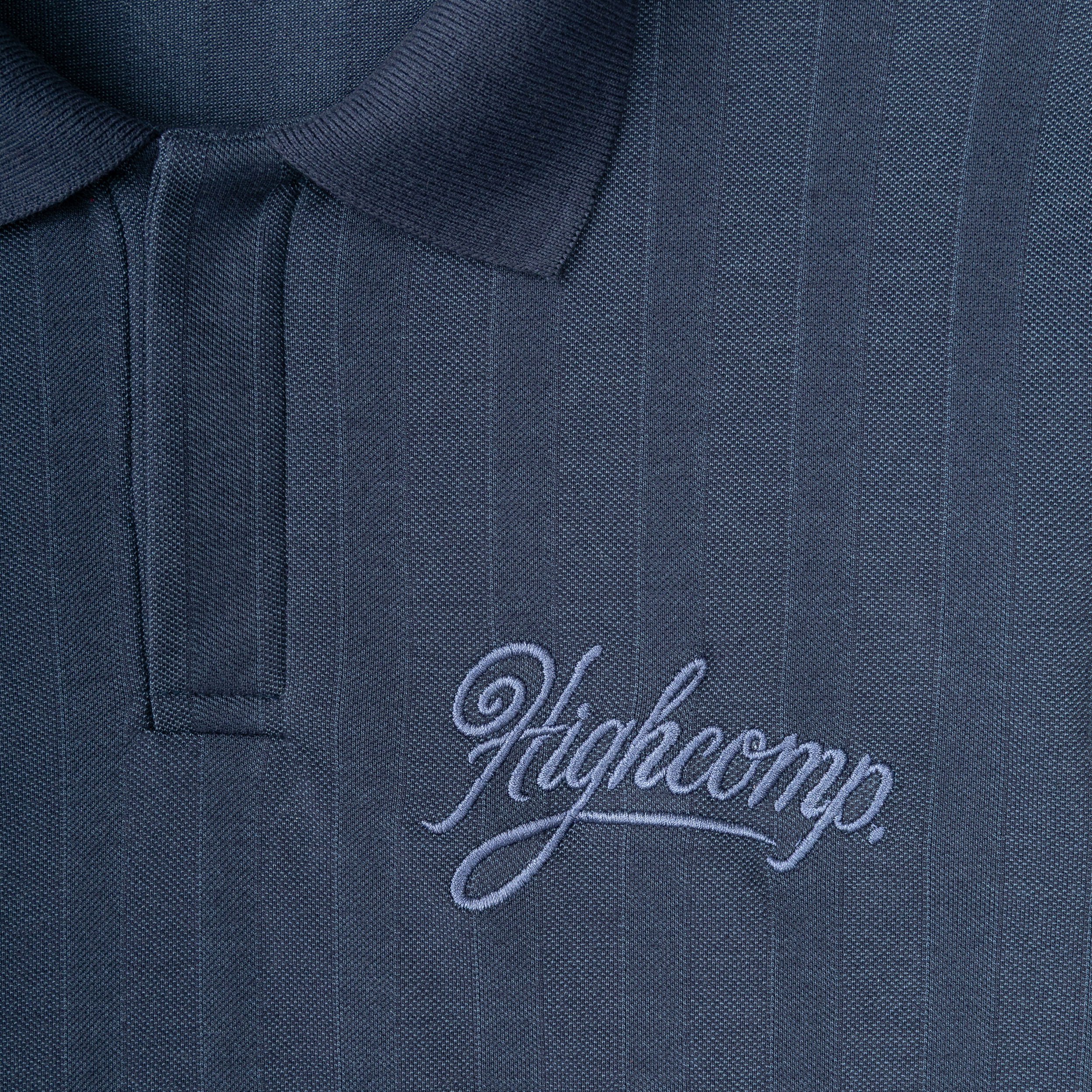 LS181-01_Polo_Longsleeve_Heritage_Navy_Detail_2