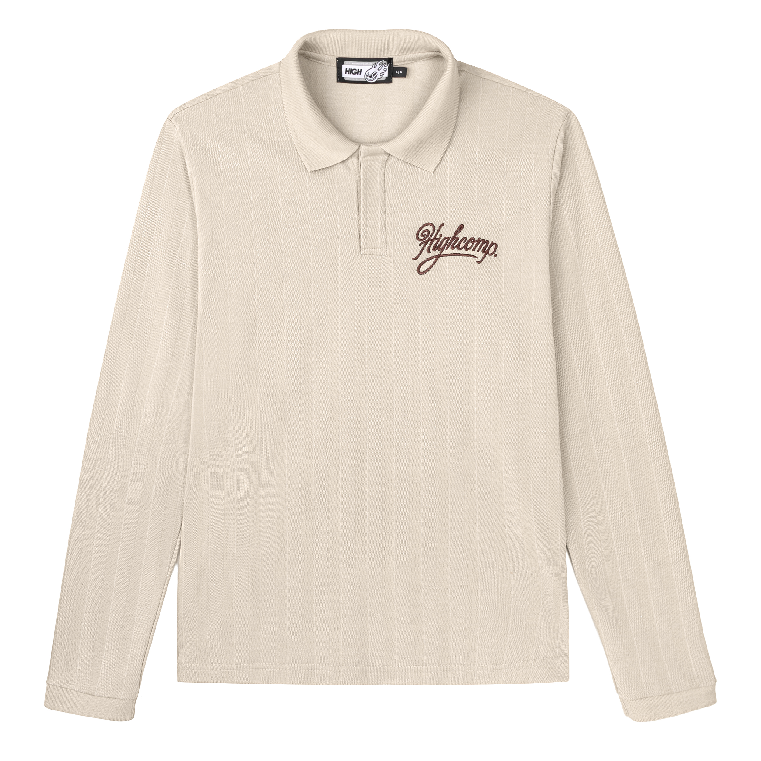 LS181-02_Polo_Longsleeve_Heritage_Beige