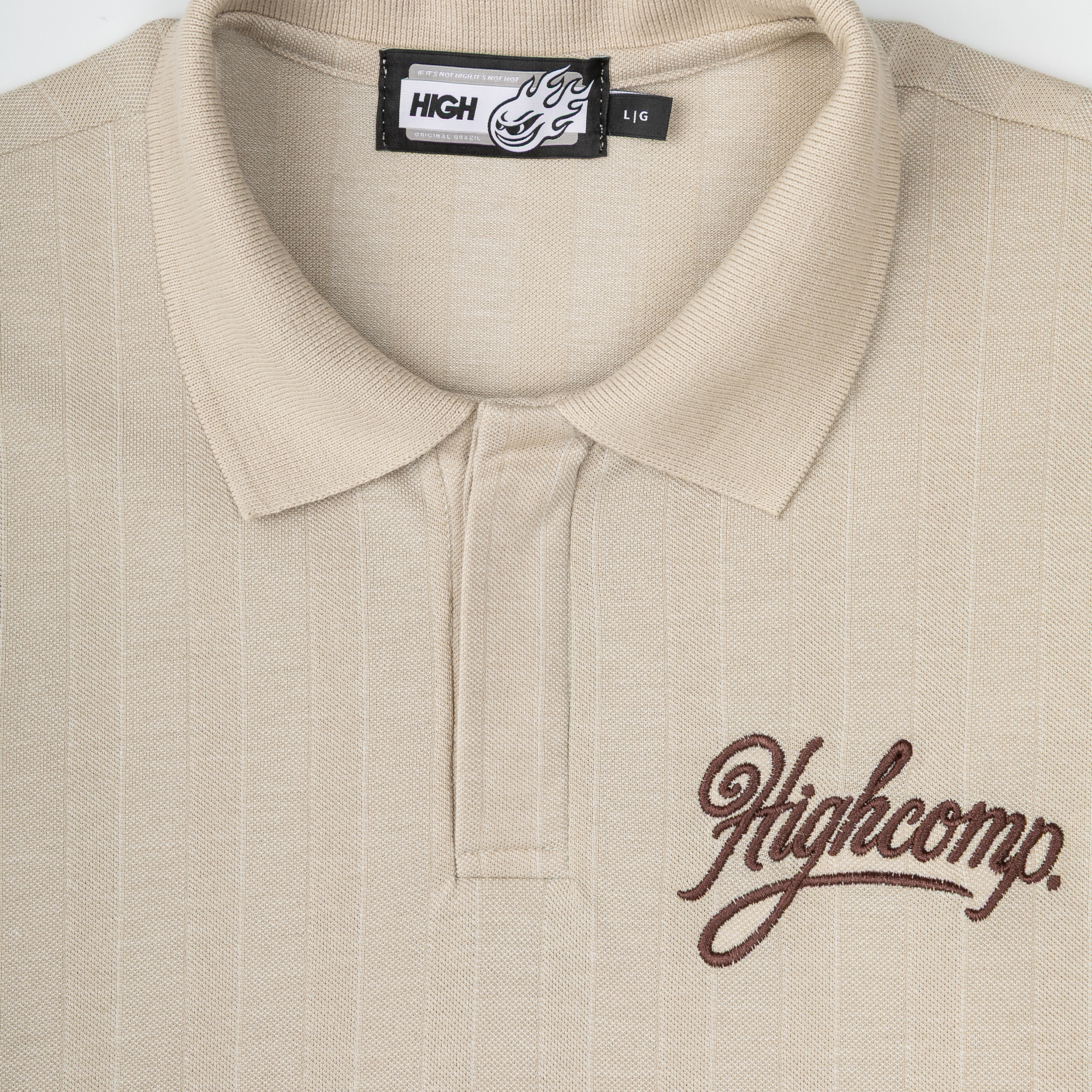LS181-02_Polo_Longsleeve_Heritage_Beige_Detail