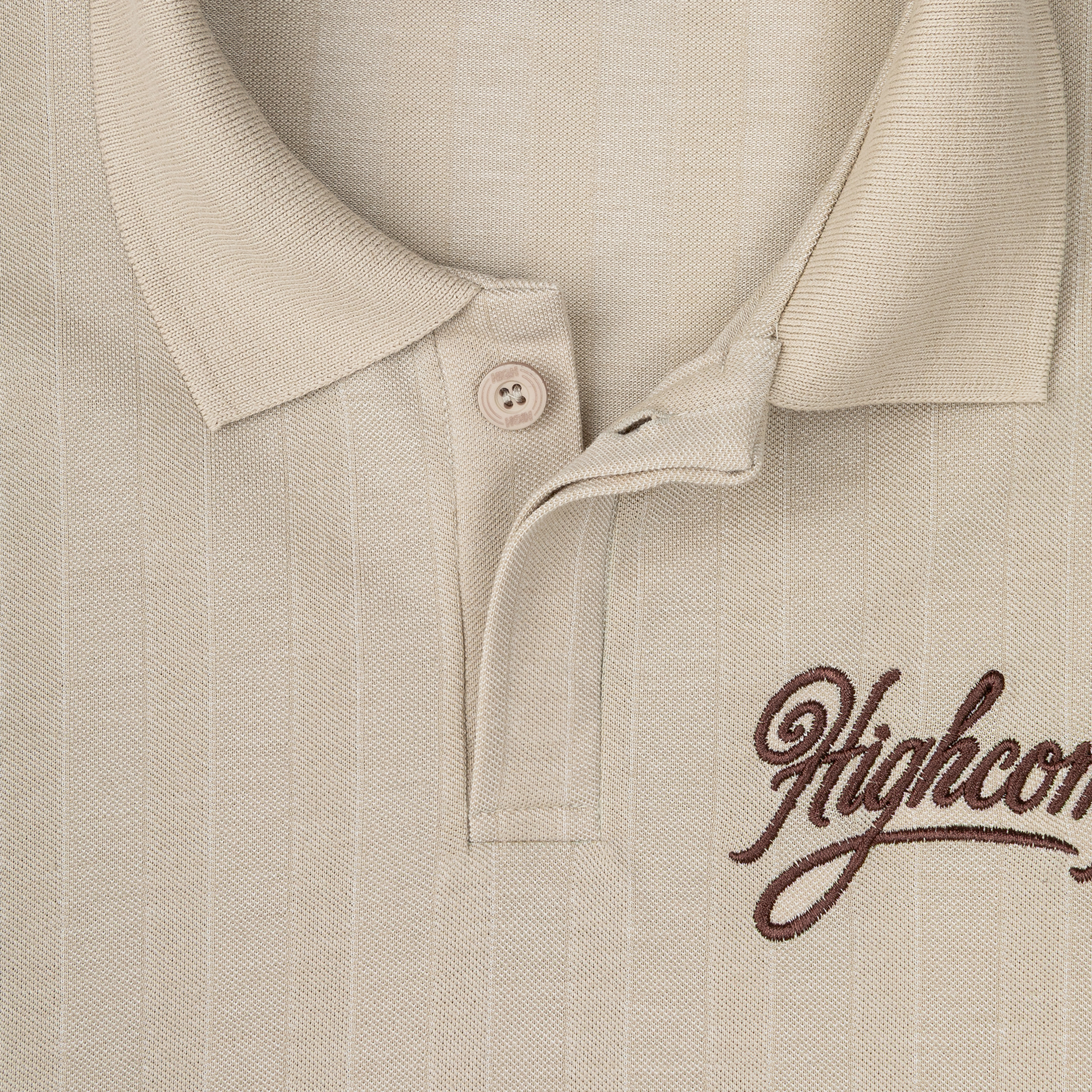 LS181-02_Polo_Longsleeve_Heritage_Beige_Detail_2