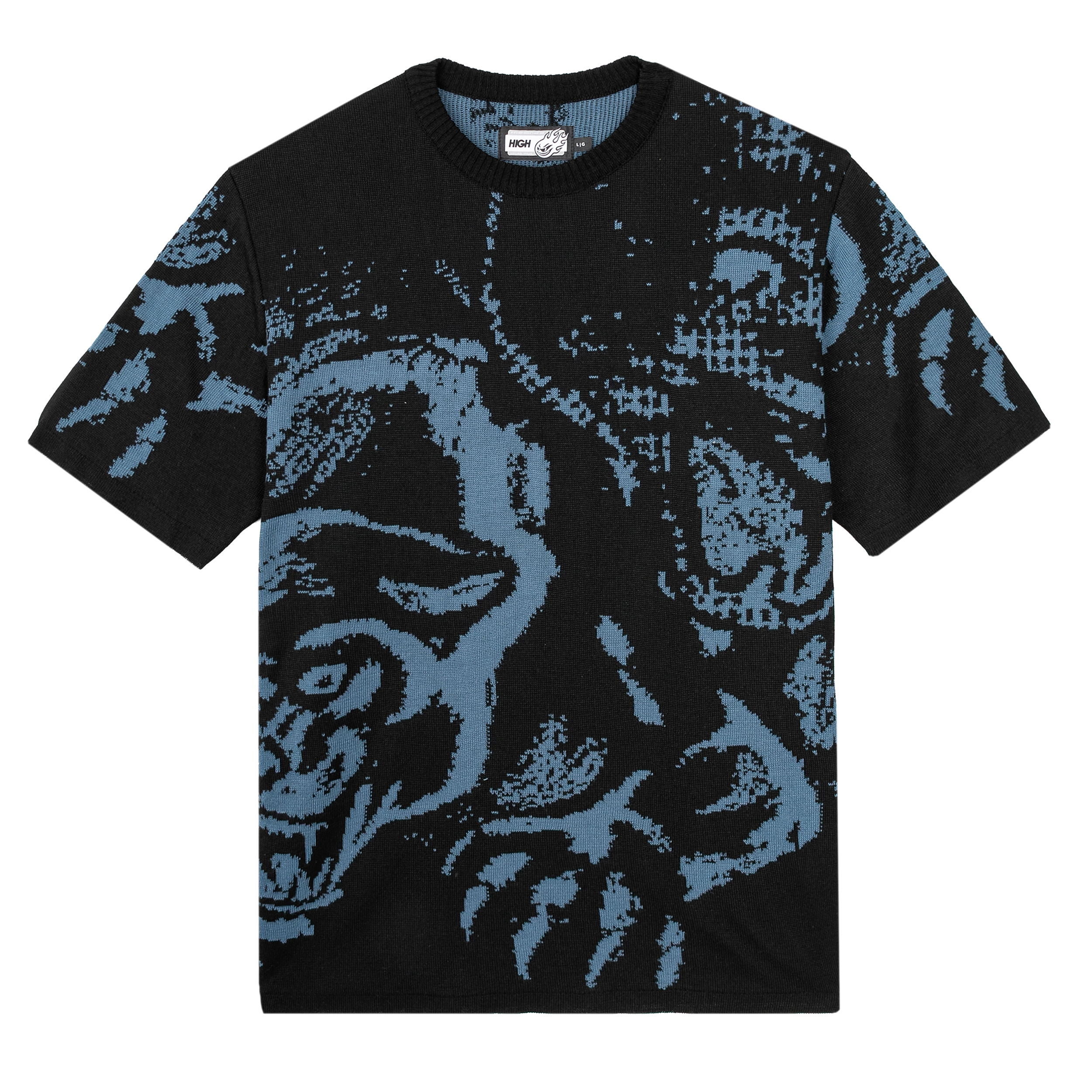 TS775-01_Panther_Knit_Tee