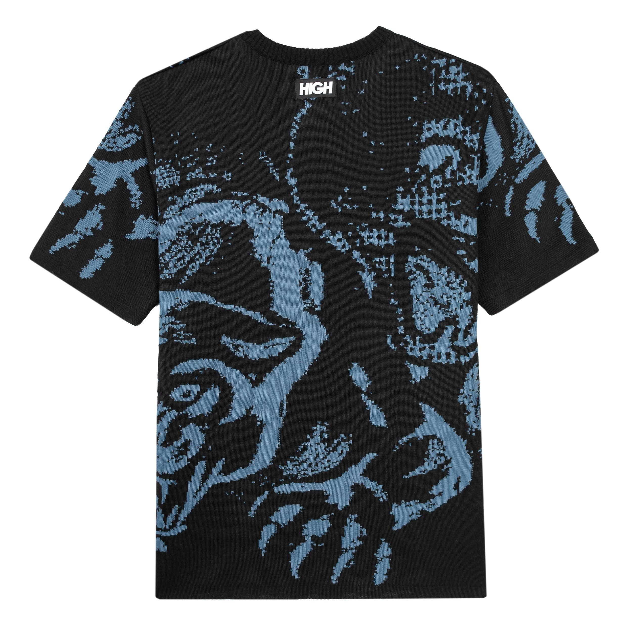 TS775-01_Panther_Knit_Tee_Back