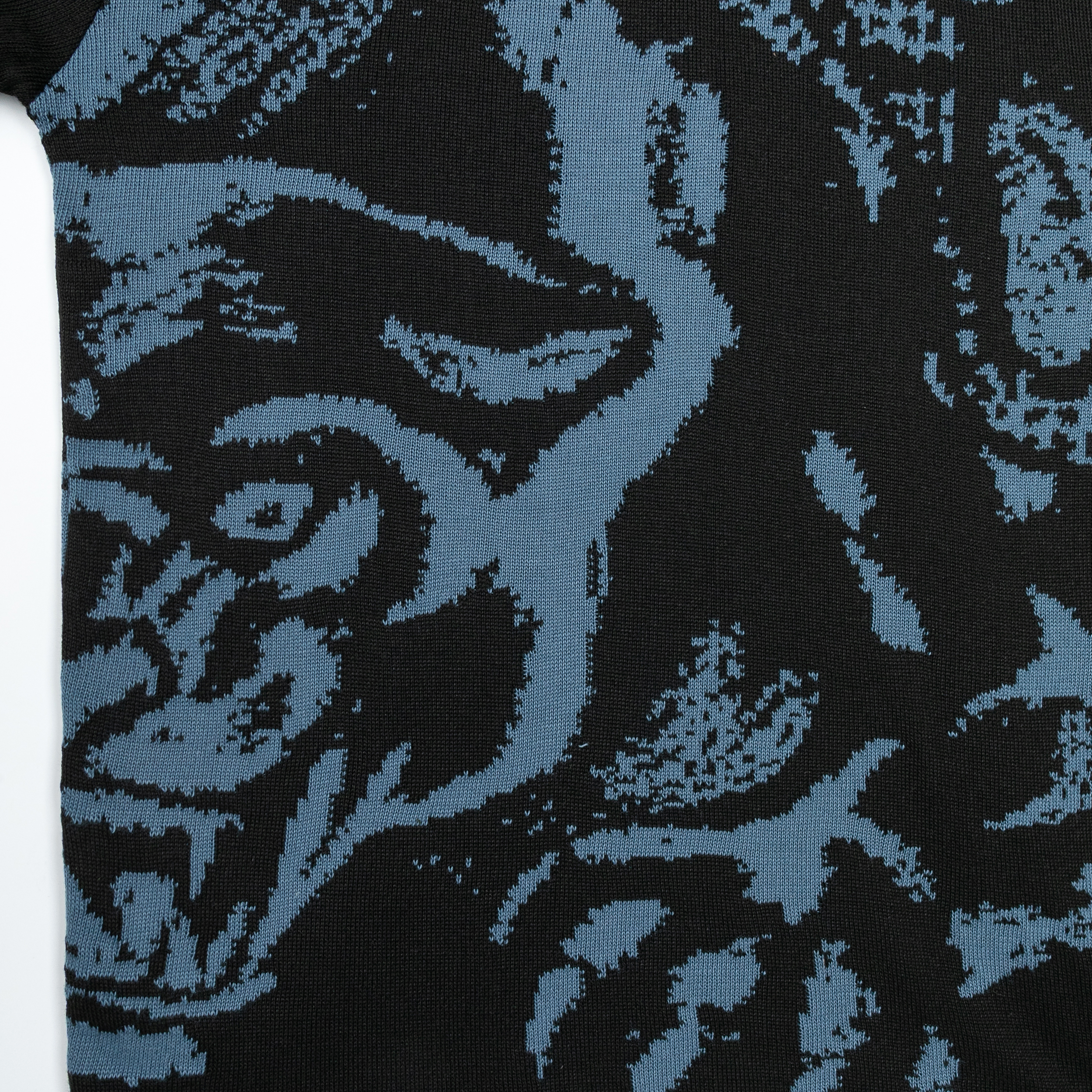 TS775-01_Panther_Knit_Tee_Detail_1