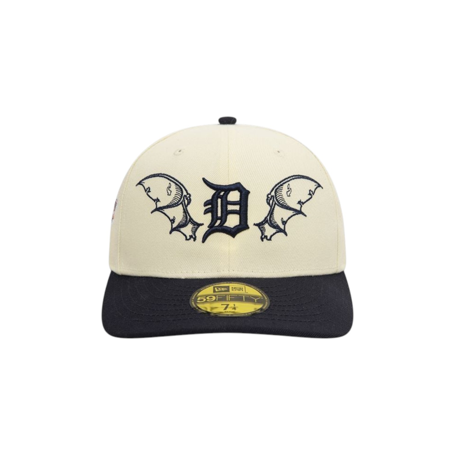 Team Wings (1)