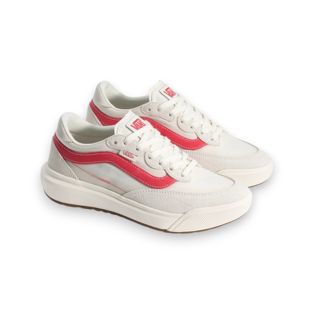 ULTRARANGE 2.0 EGRET