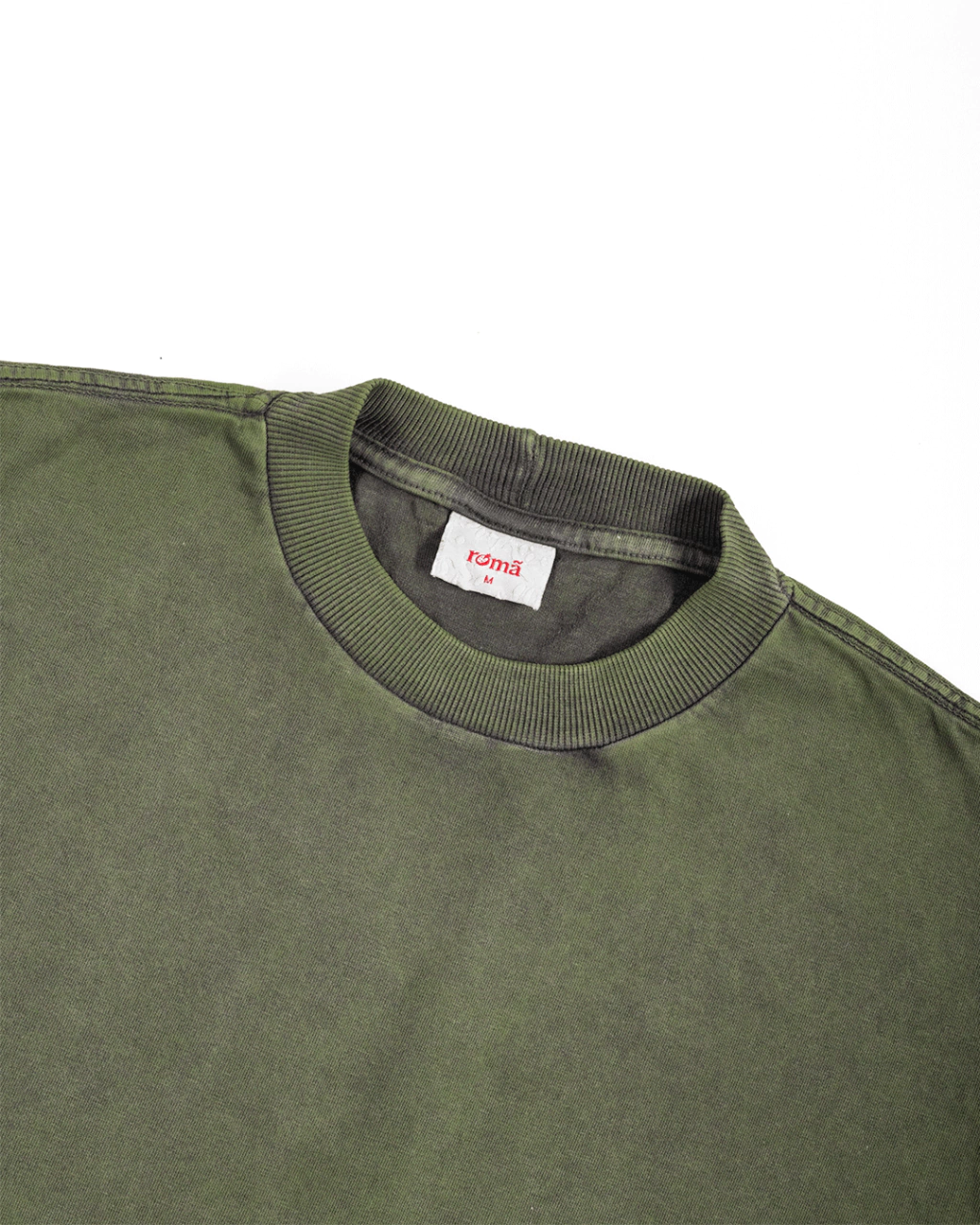 camiseta_jade_estonada_close-70963a8e080d98f18417769548312716-1024-1024