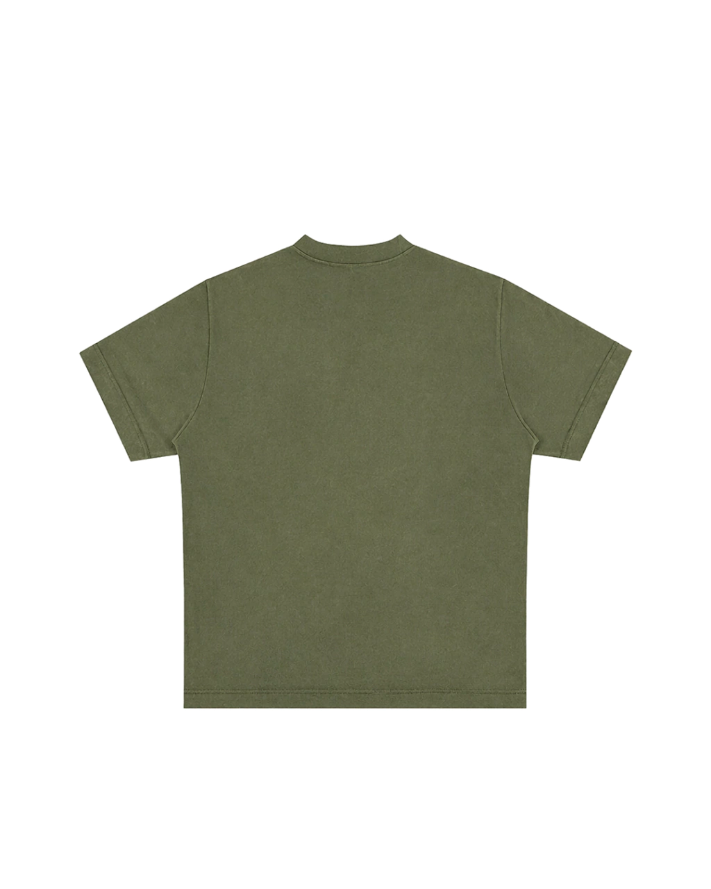 camiseta_jade_estonada_costas-f66de7ddeda7fc94e317769548277318-1024-1024