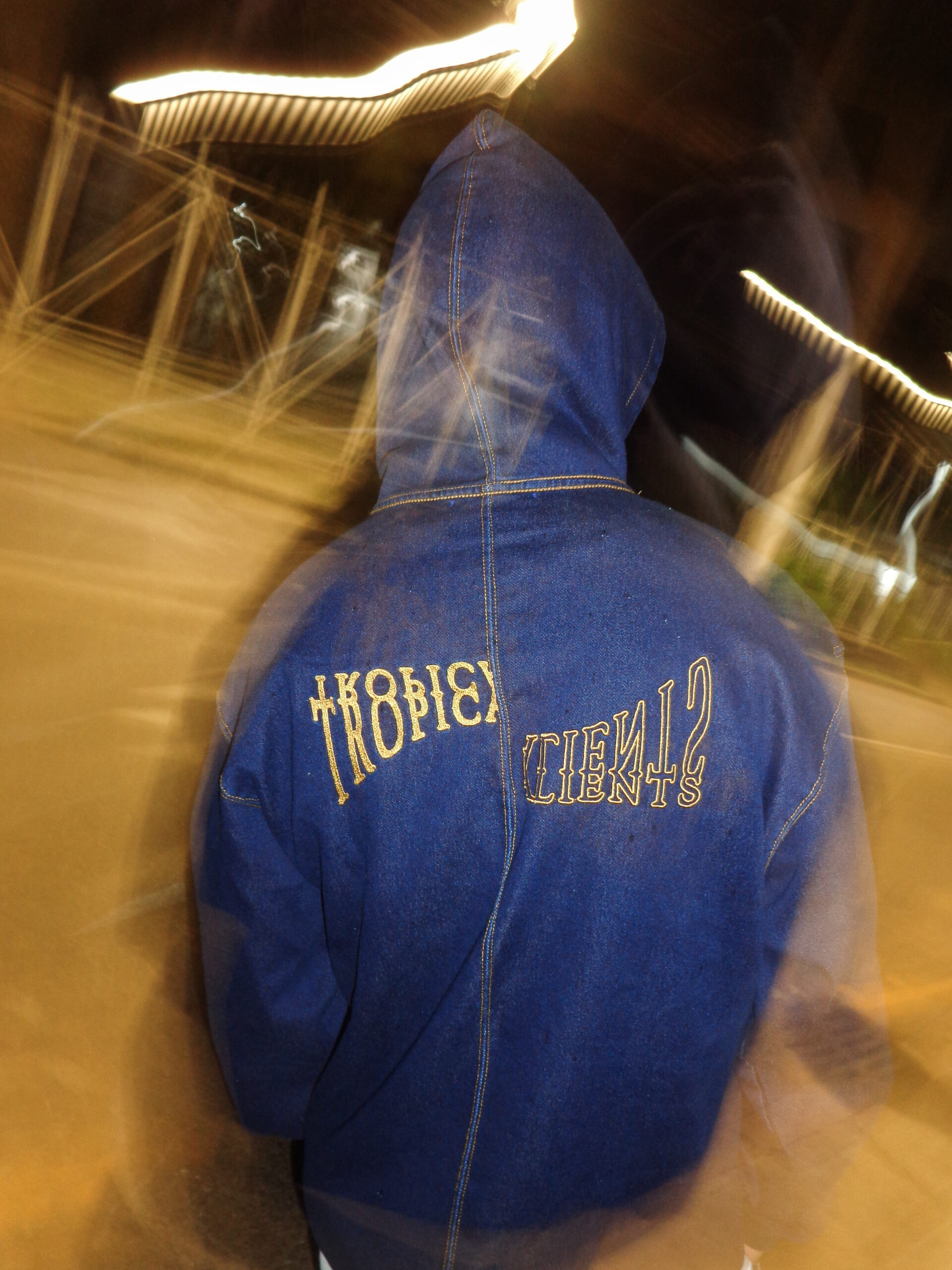 Imagem do banner