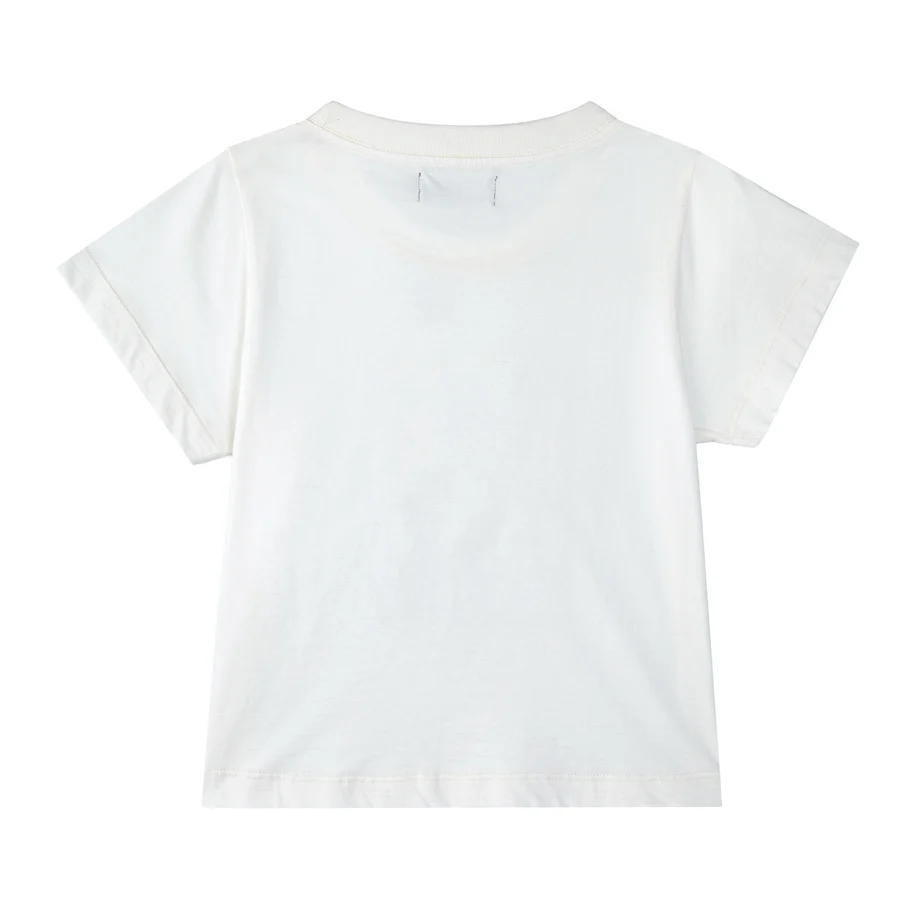 CF036.01_Magazine_Baby_Tee_White_2
