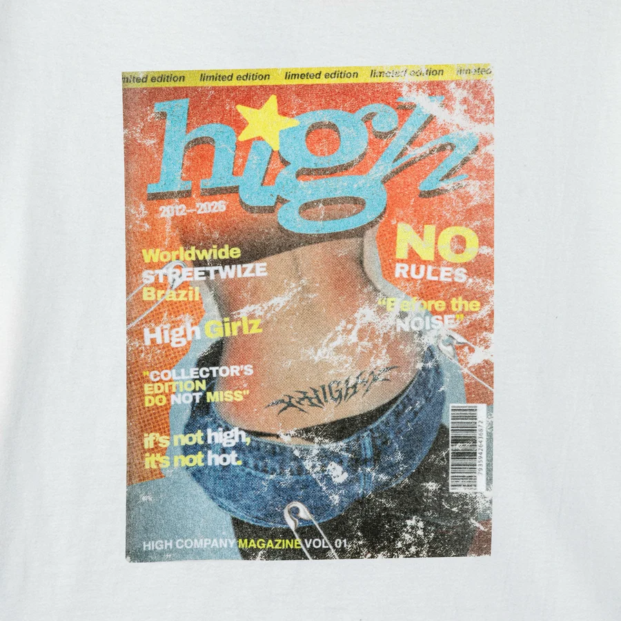 CF036.01_Magazine_Baby_Tee_White_3