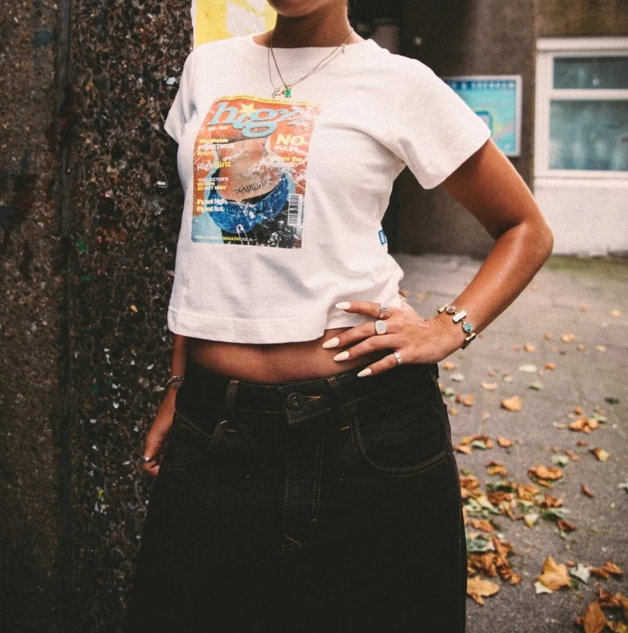 CF036.01_Magazine_Baby_Tee_White_5
