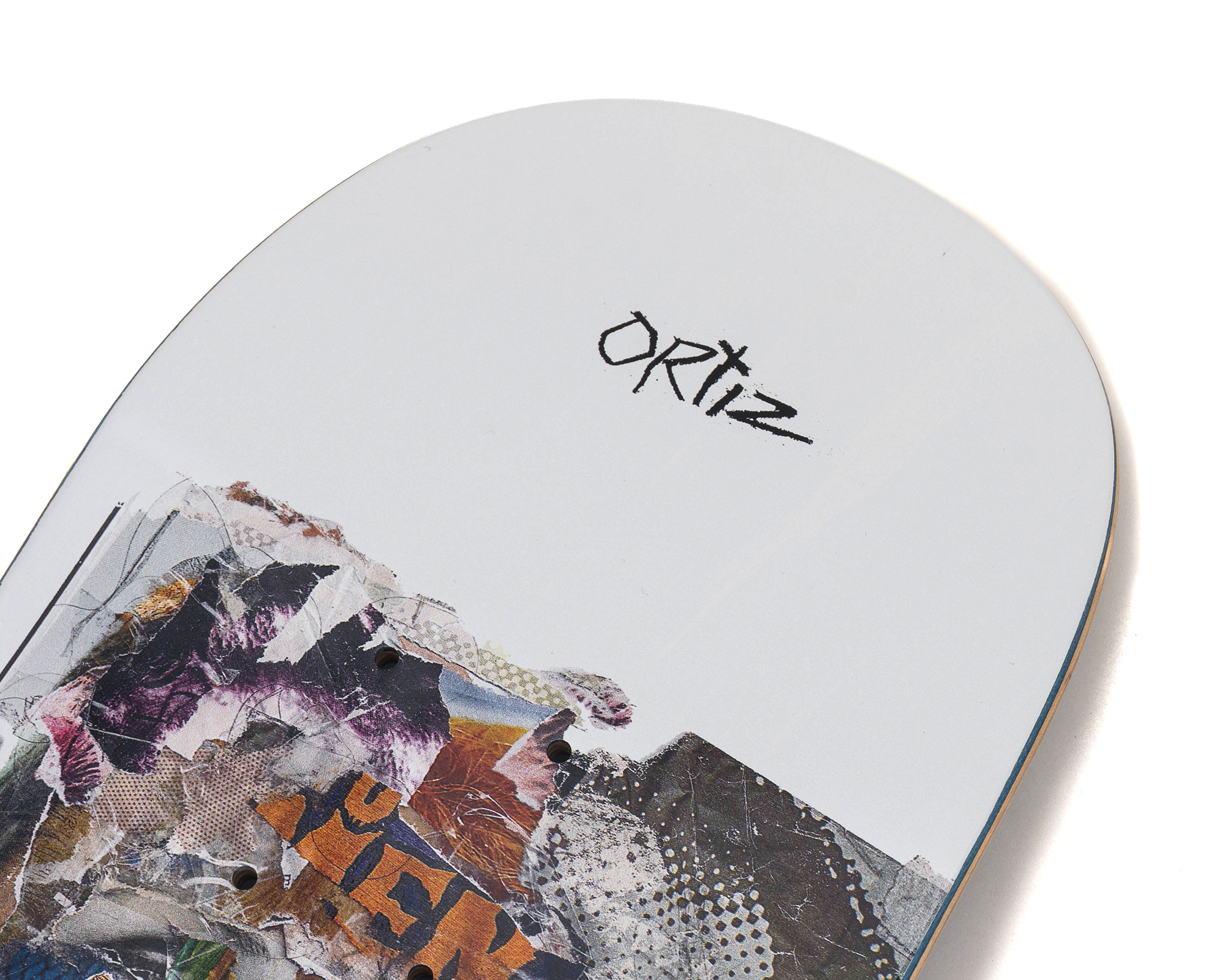 FILIPE ORTIZ – 4