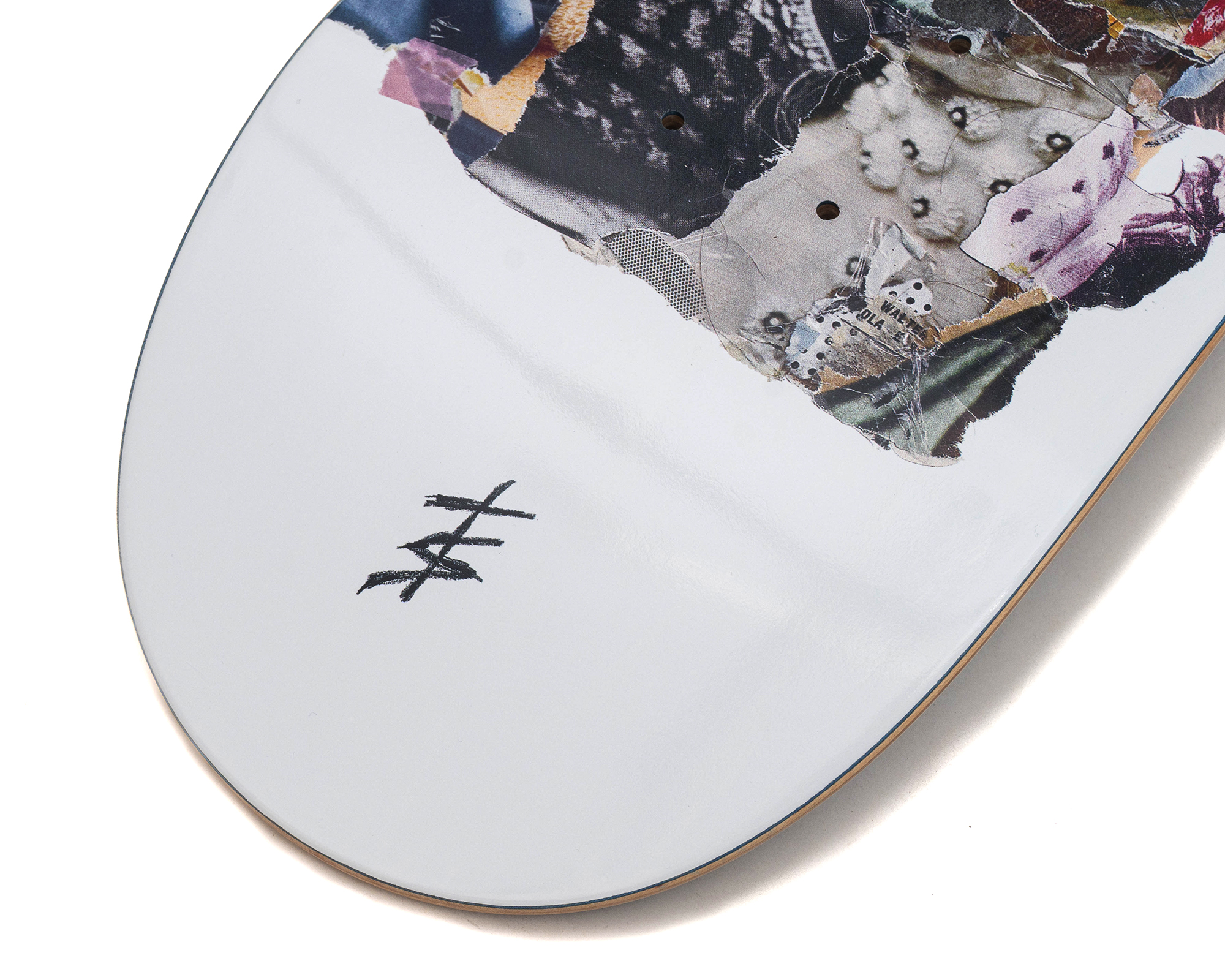 FILIPE ORTIZ – 5