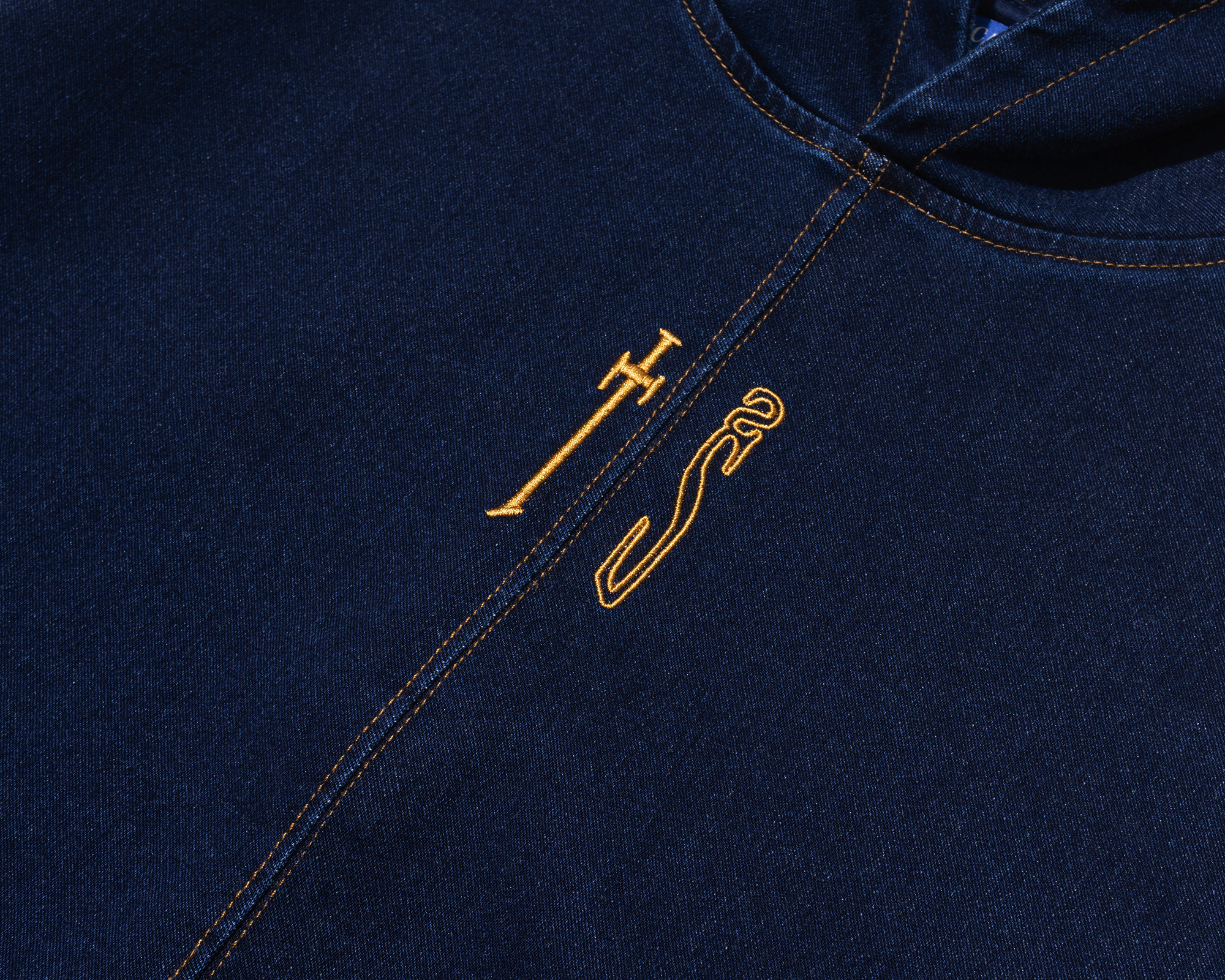 MOLETOM JEANS “50-50” – 3