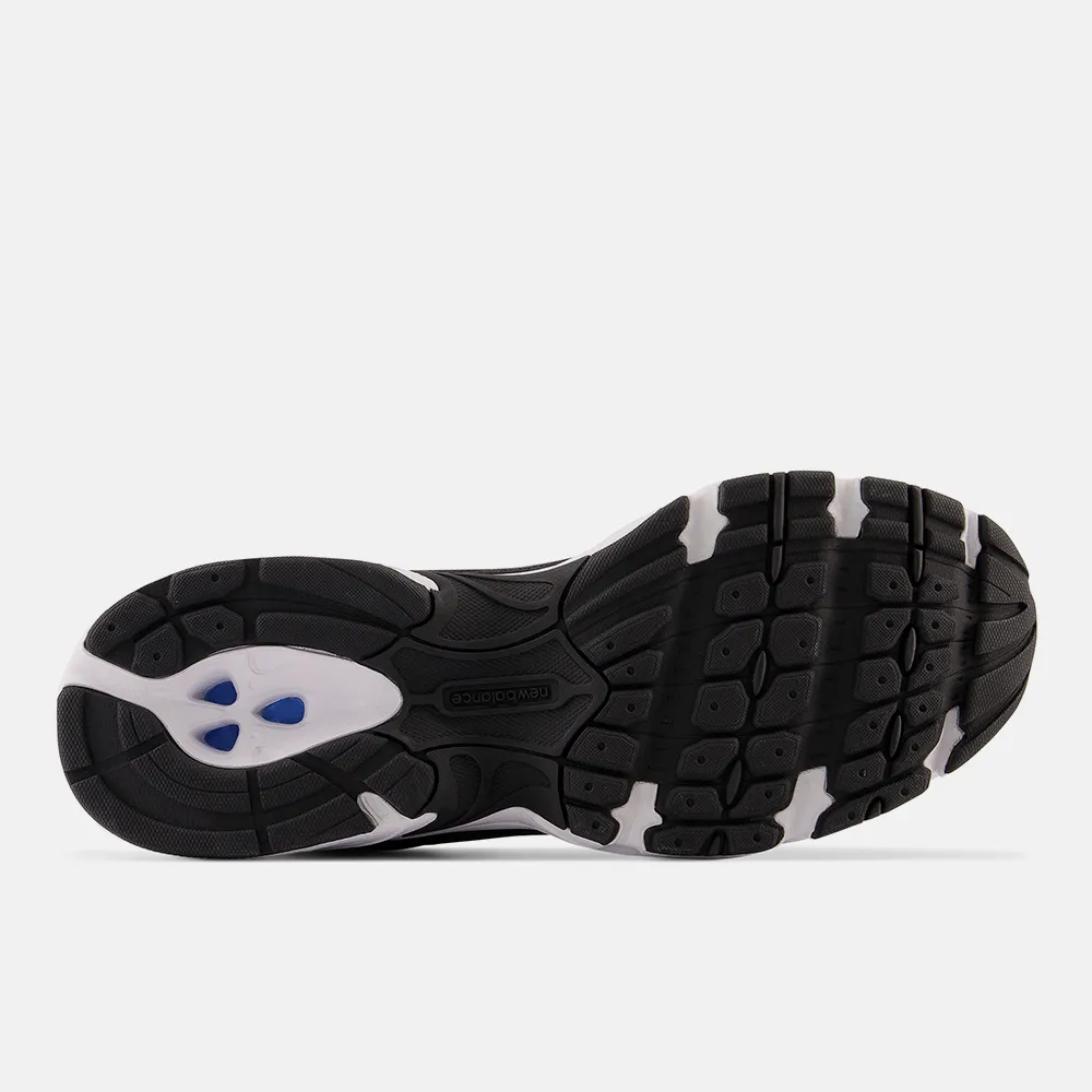 MR530_MR530CC (3)
