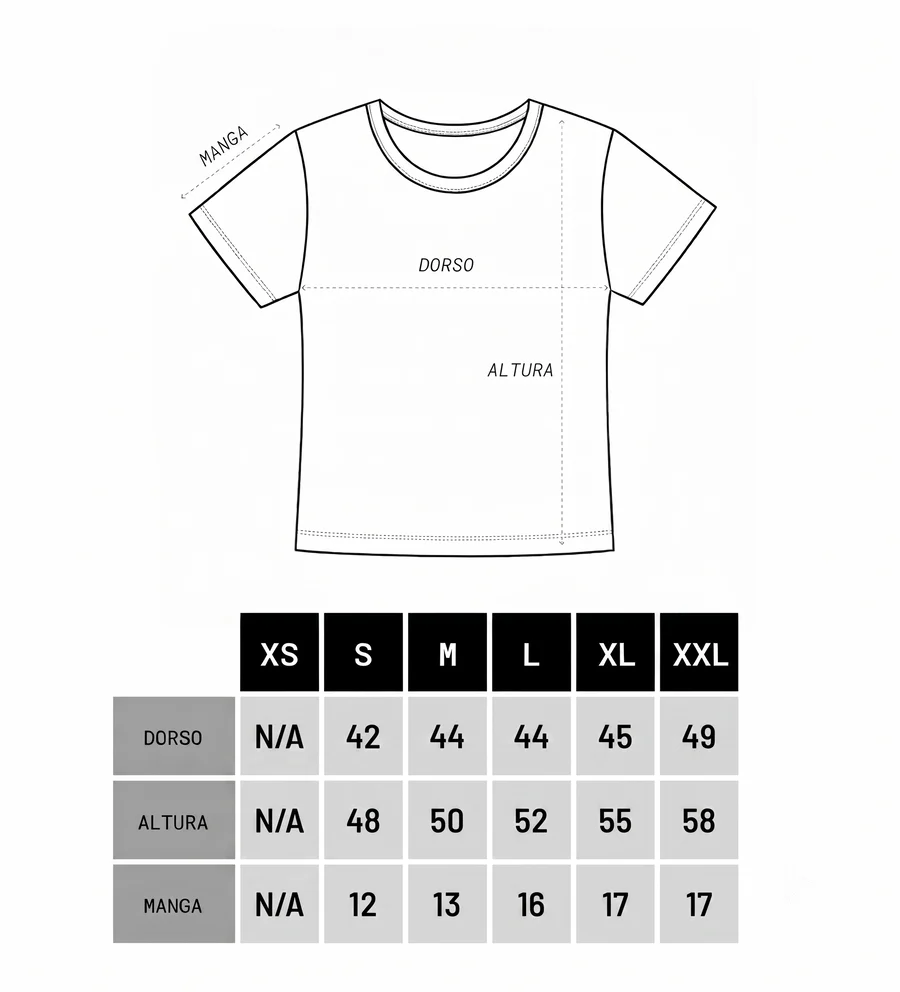 Medidas_Base_CF036_Magazine_Baby_Tee (1)