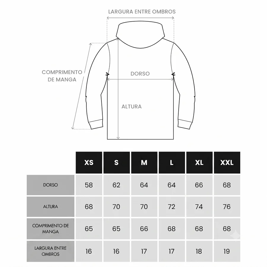 Medidas_Base_HS138_Hoodie_Sleek
