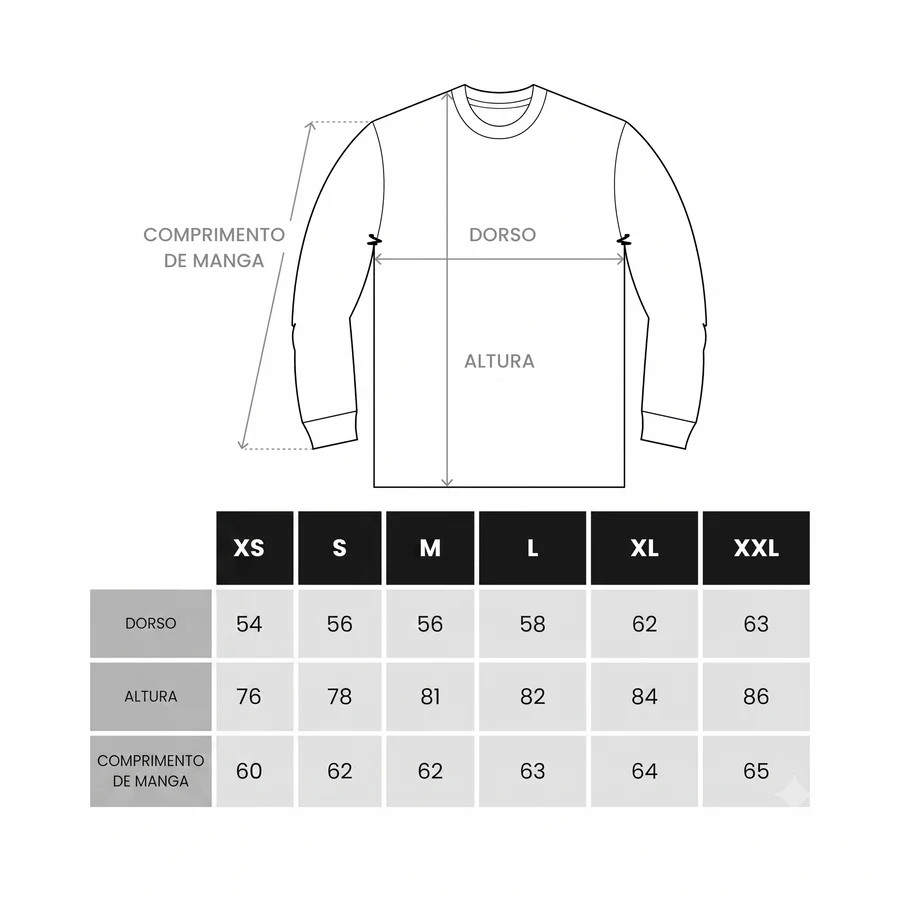 Medidas_Base_LS183_Longslevee_Lucky_White
