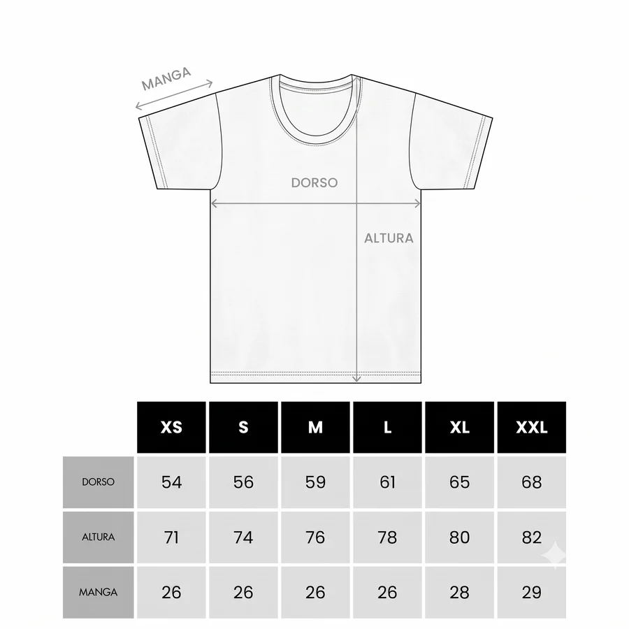 Medidas_Base_TS780_Tee_Twist