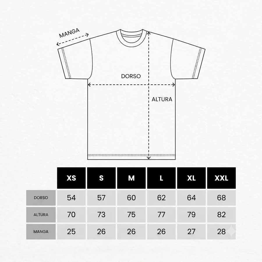Medidas_Base_TS781_Tee_Broken_Glass