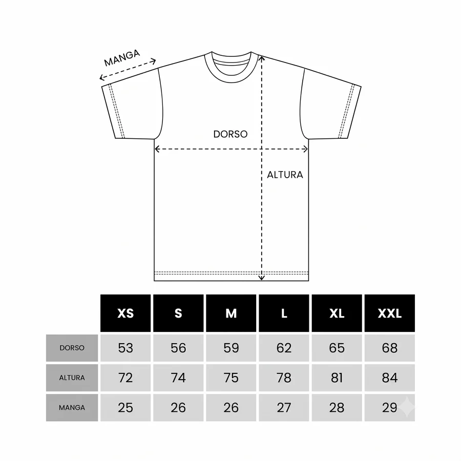 Medidas_Base_TS789_Tee_High_Paradise