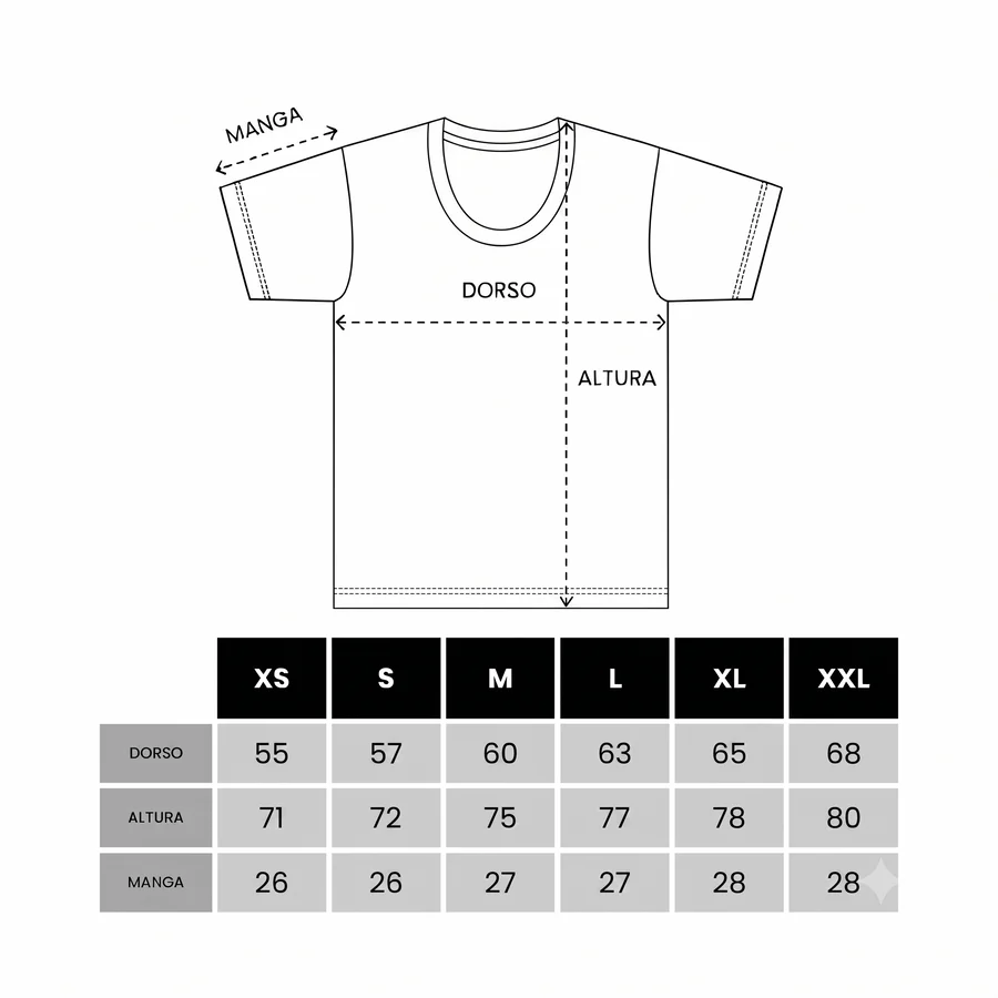 Medidas_Base_TS795_Tee_Luck