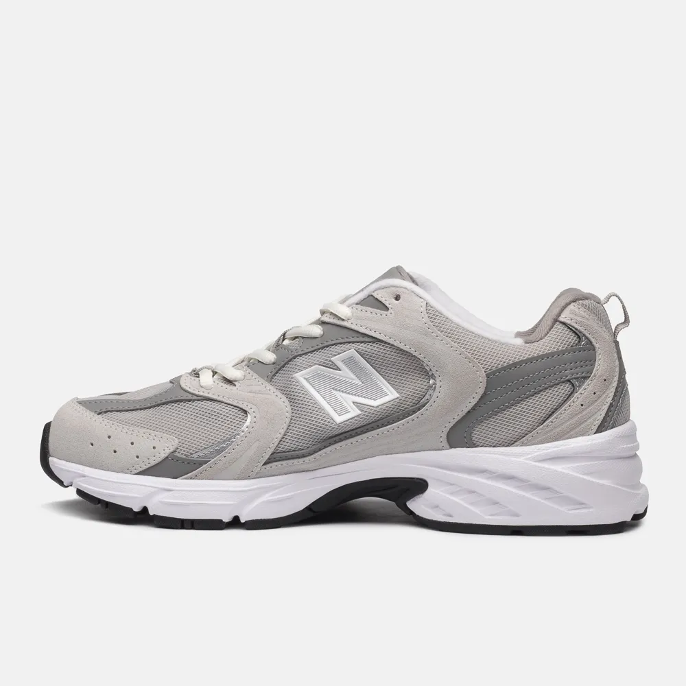 NB530_U53019T (1)