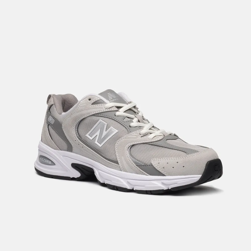NB530_U53019T (2)