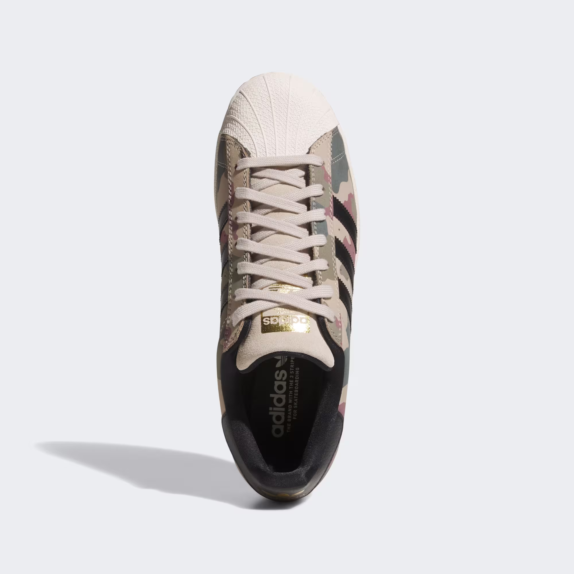 Tenis_SUPERSTAR_ADV_Bege_KJ5120_02_standard_hover