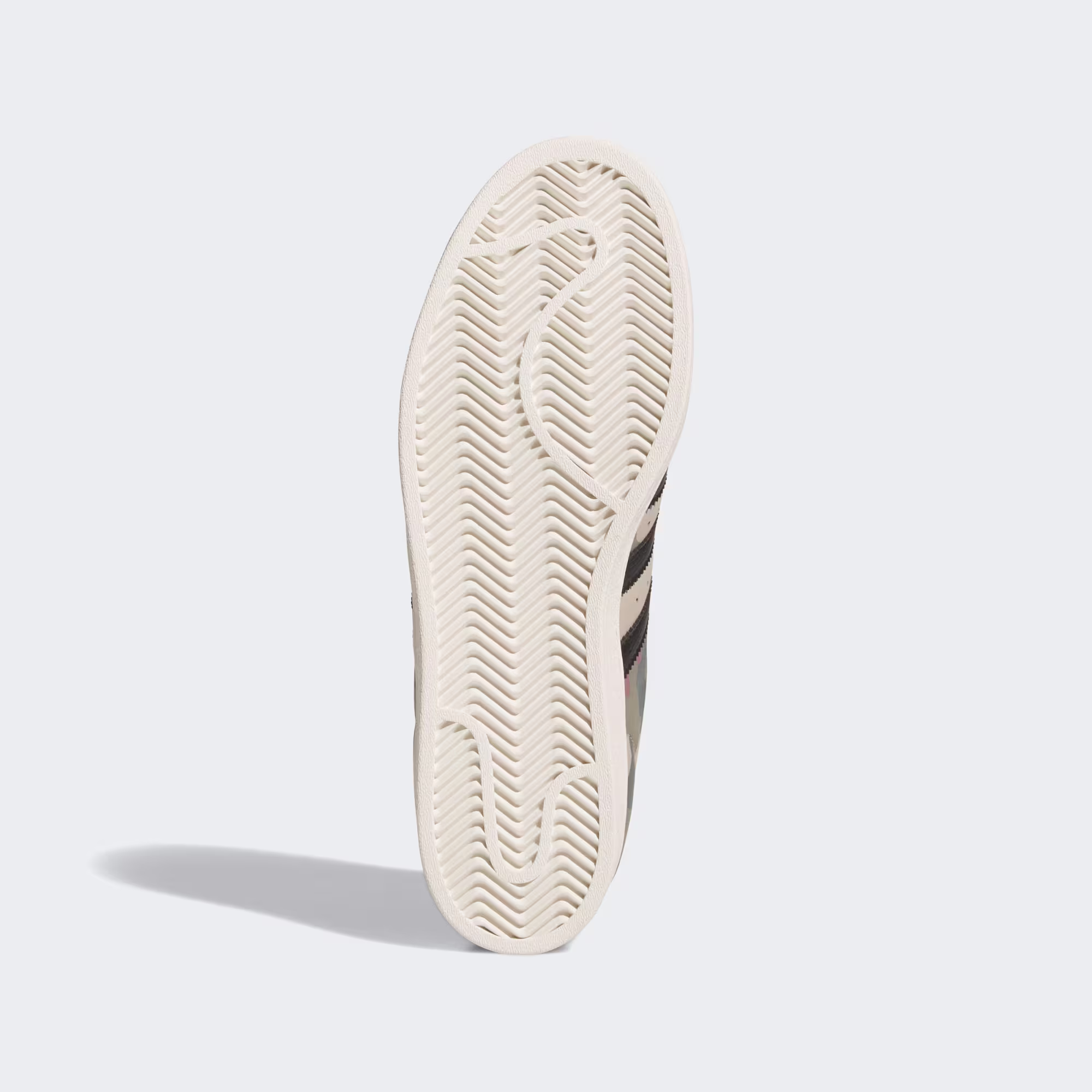 Tenis_SUPERSTAR_ADV_Bege_KJ5120_03_standard