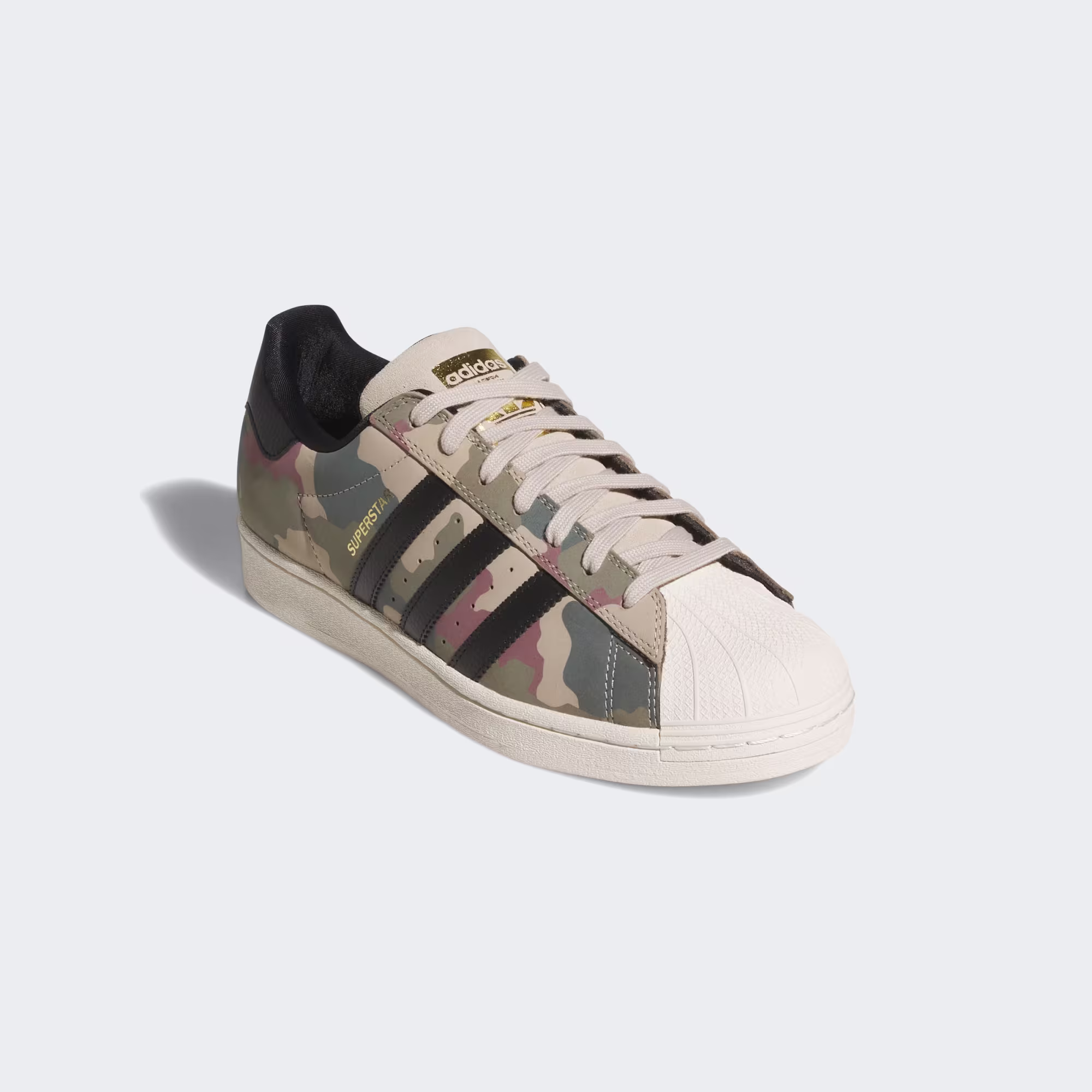 Tenis_SUPERSTAR_ADV_Bege_KJ5120_04_standard