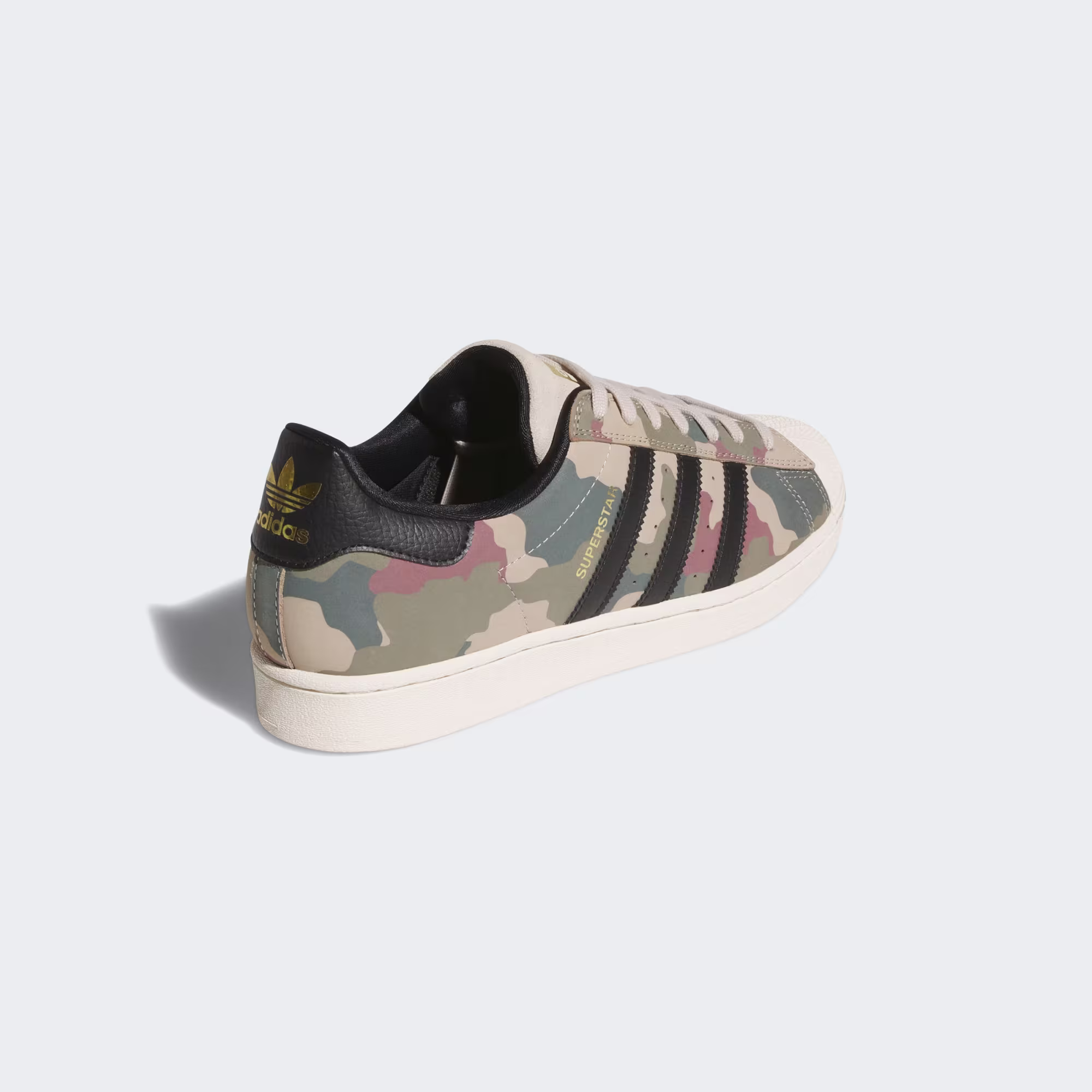Tenis_SUPERSTAR_ADV_Bege_KJ5120_05_standard