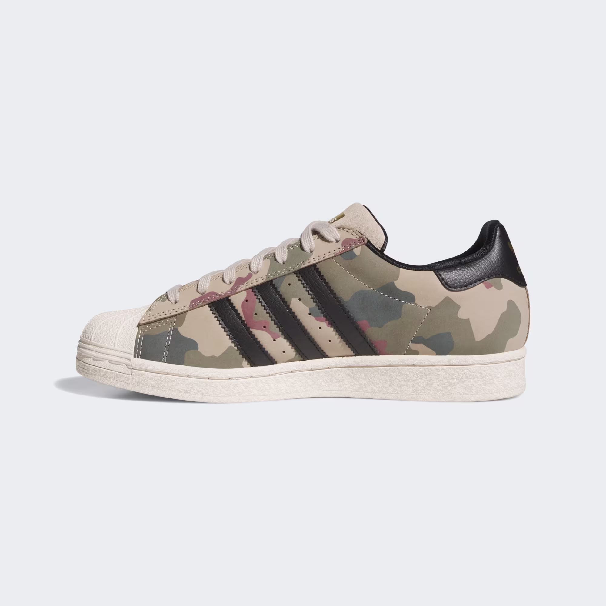 Tenis_SUPERSTAR_ADV_Bege_KJ5120_06_standard
