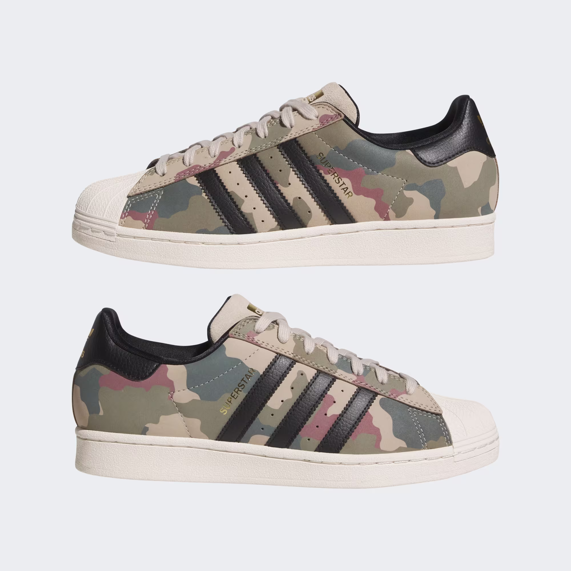 Tenis_SUPERSTAR_ADV_Bege_KJ5120_09_standard