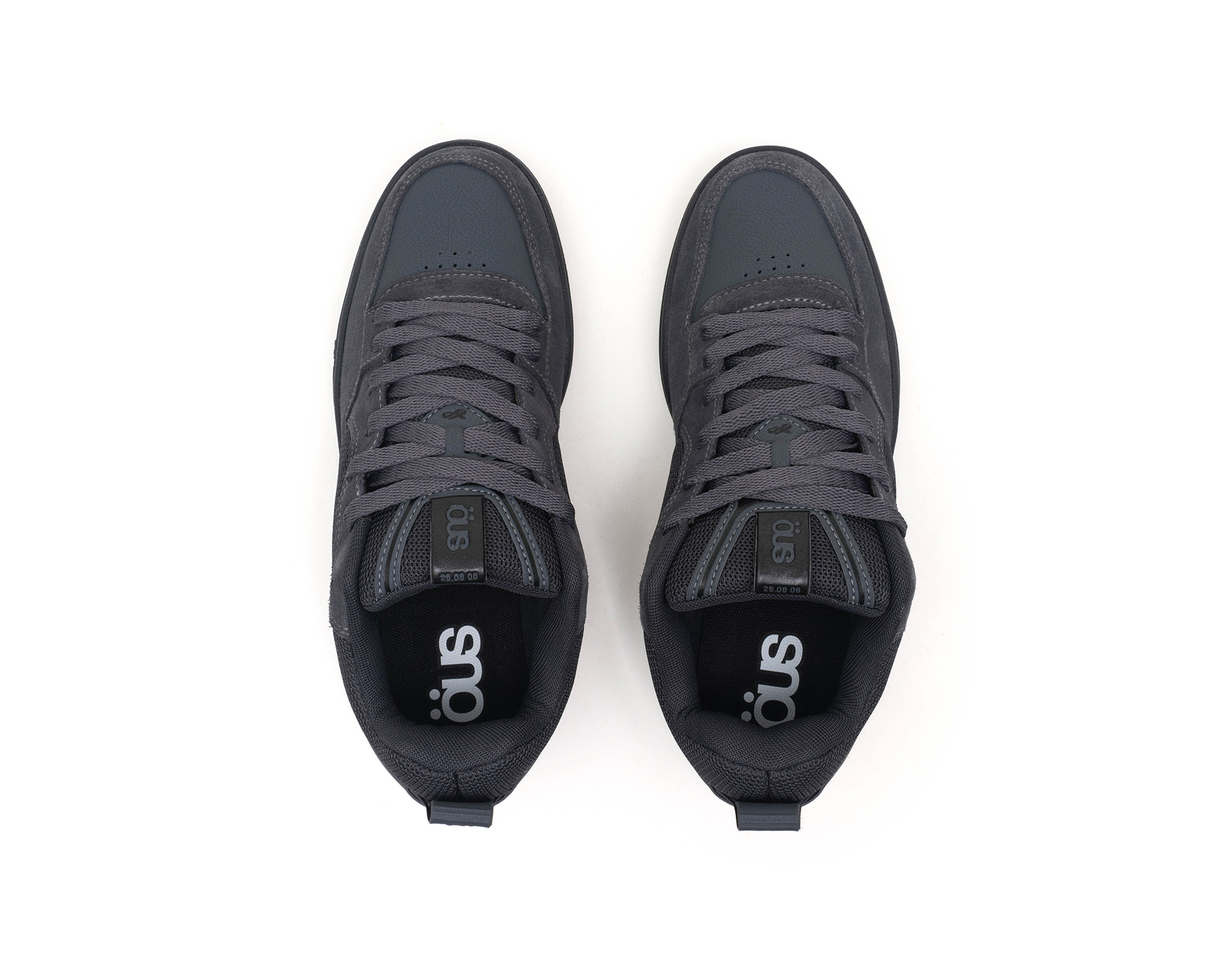 350040_31_5