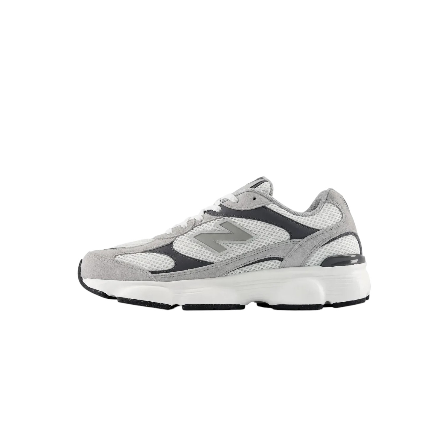 603 new balance (1)