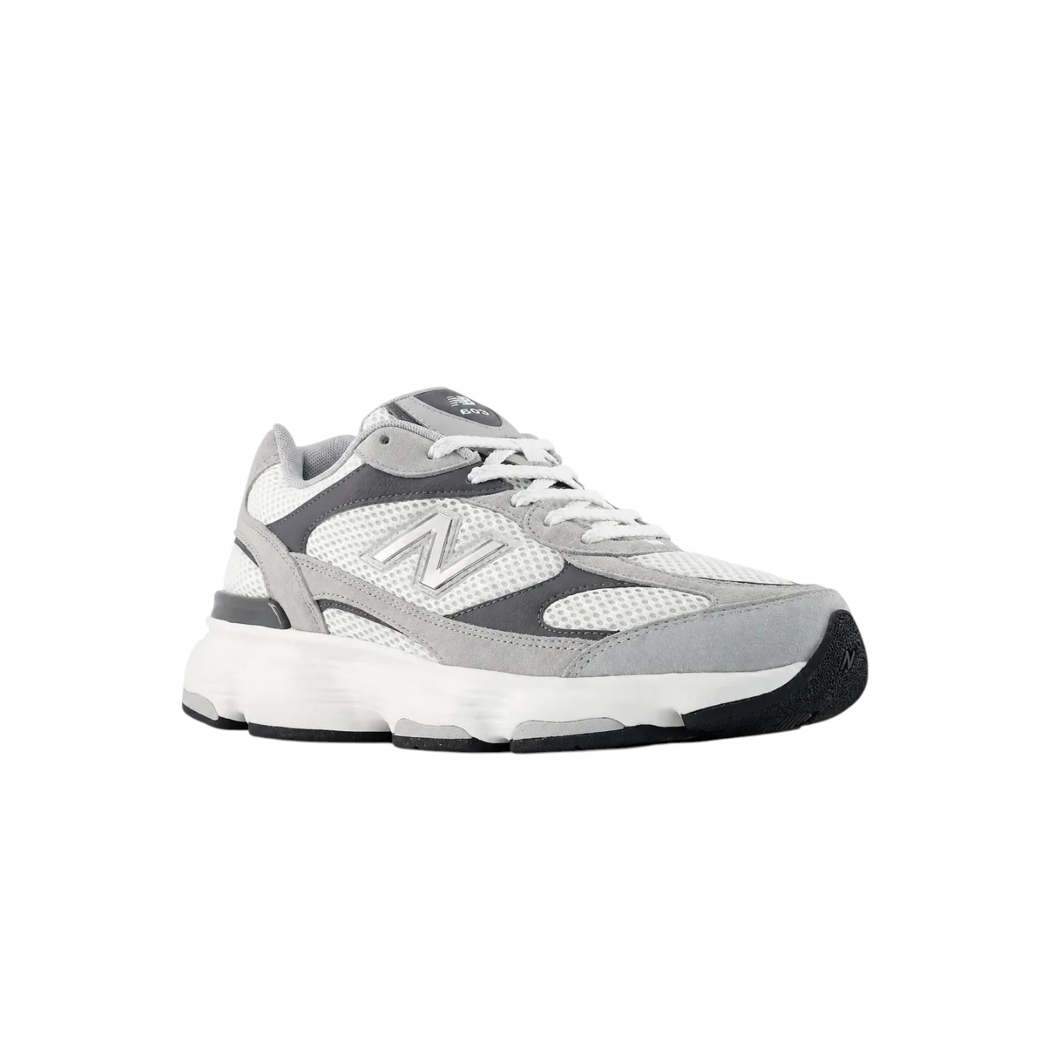 603 new balance (3)