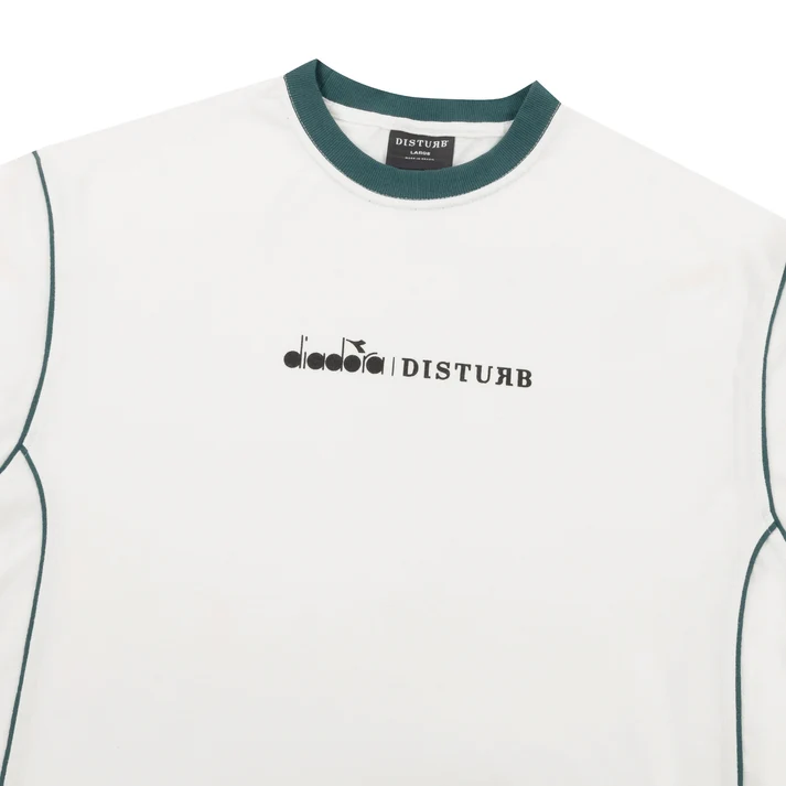 CourtTeeinOff-white_a80eb6e1-b3b8-4877-b6ed-941e7ad528eb