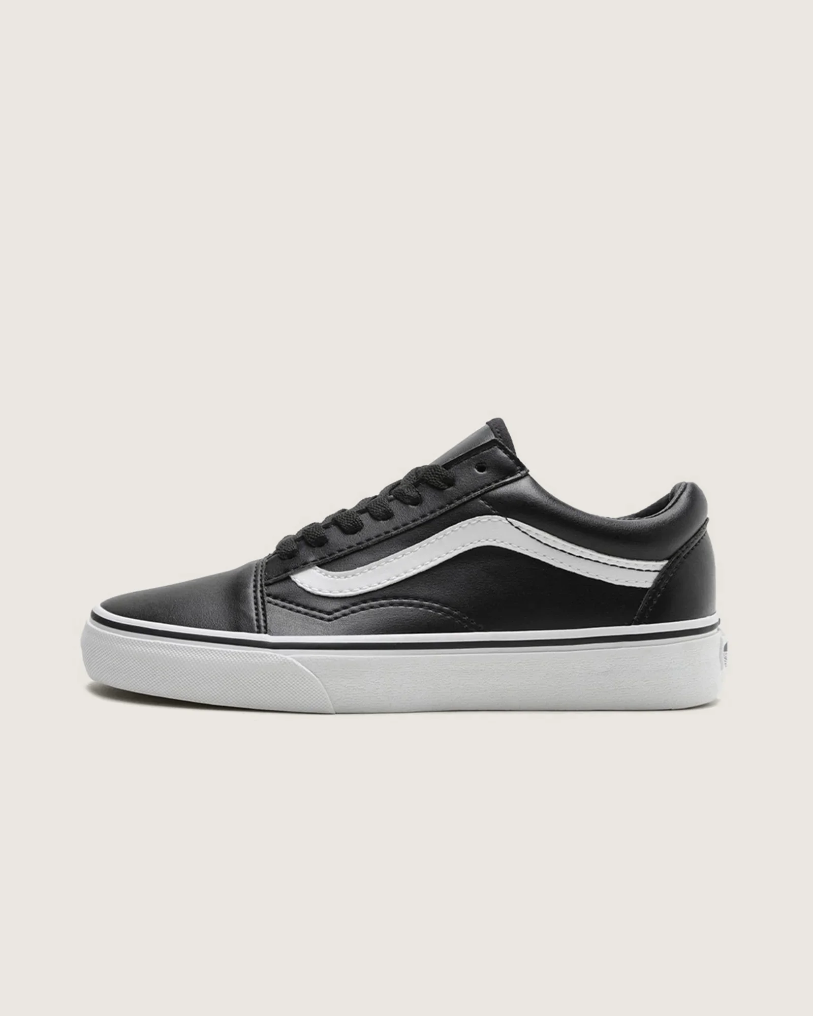 Hires-Vans-V1002000850070-01