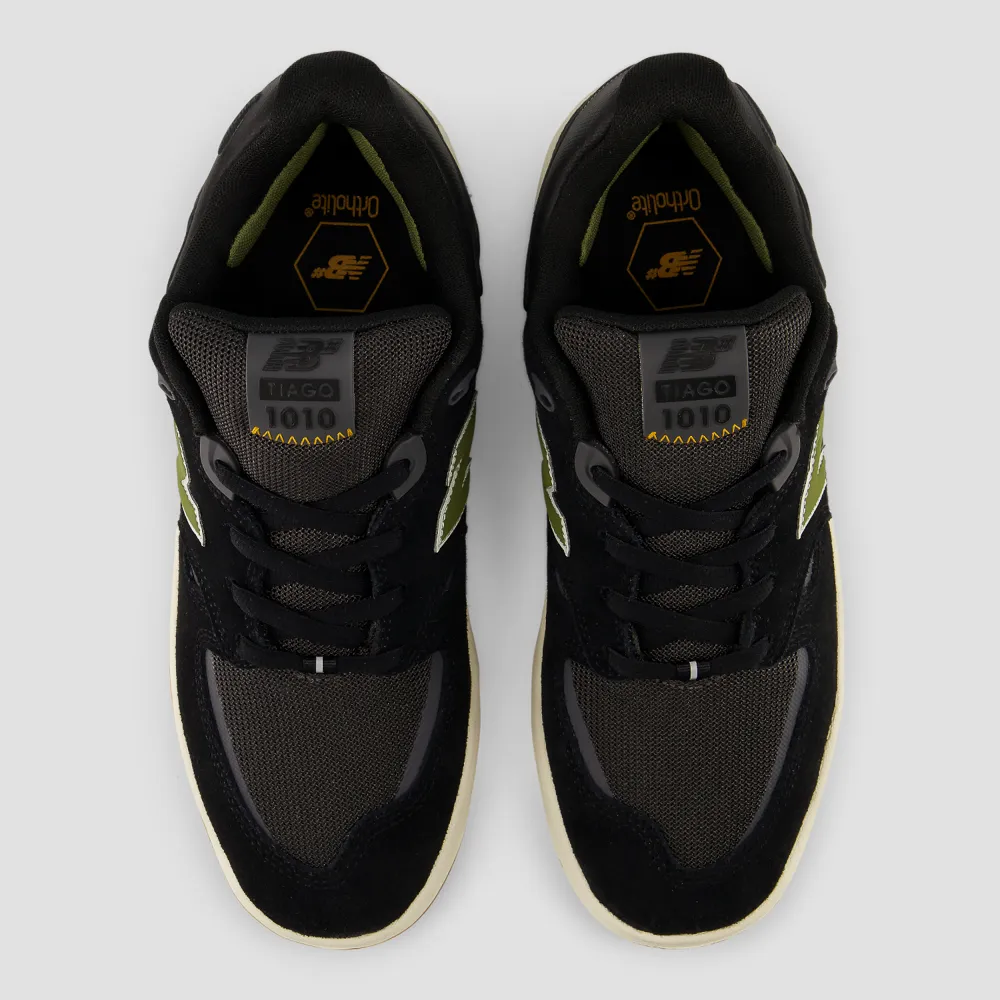 N1010_UN1010A (1)