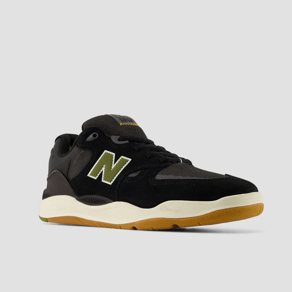 N1010_UN1010A (2)
