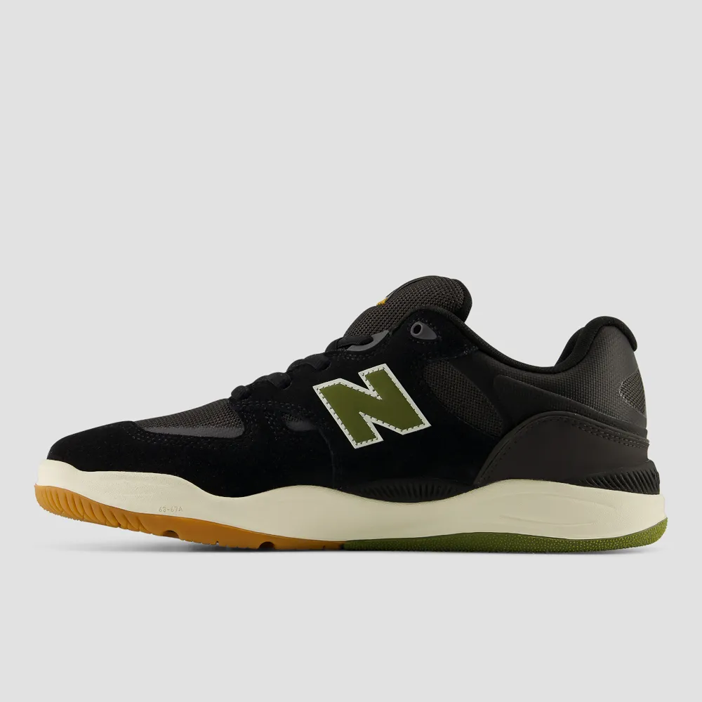 N1010_UN1010A