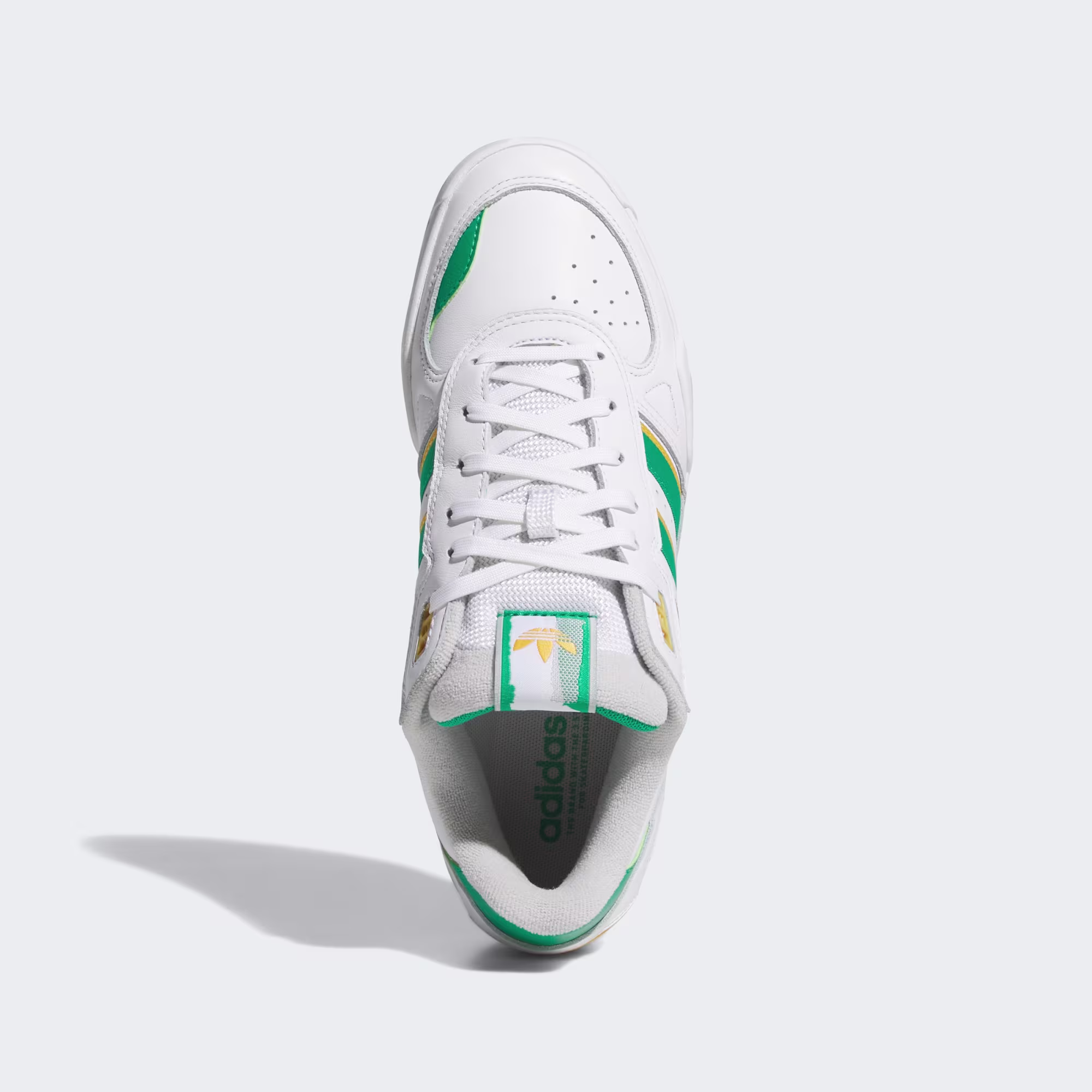 TEKKIRA_CUP_Shoes_White_KJ5057_02_standard_hover