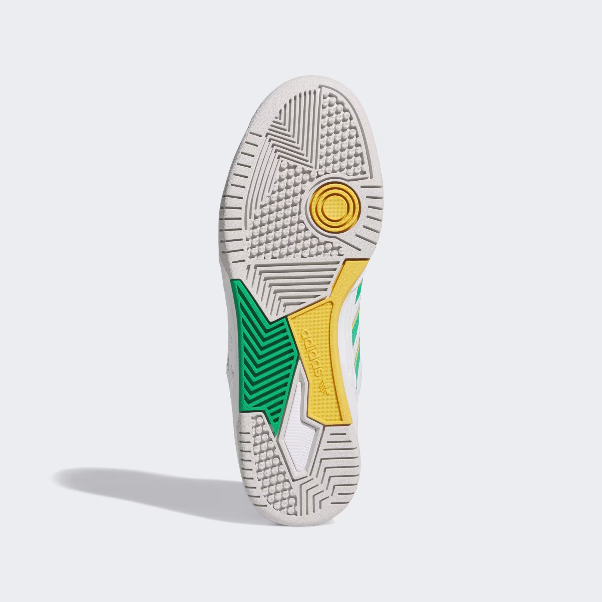 TEKKIRA_CUP_Shoes_White_KJ5057_03_standard