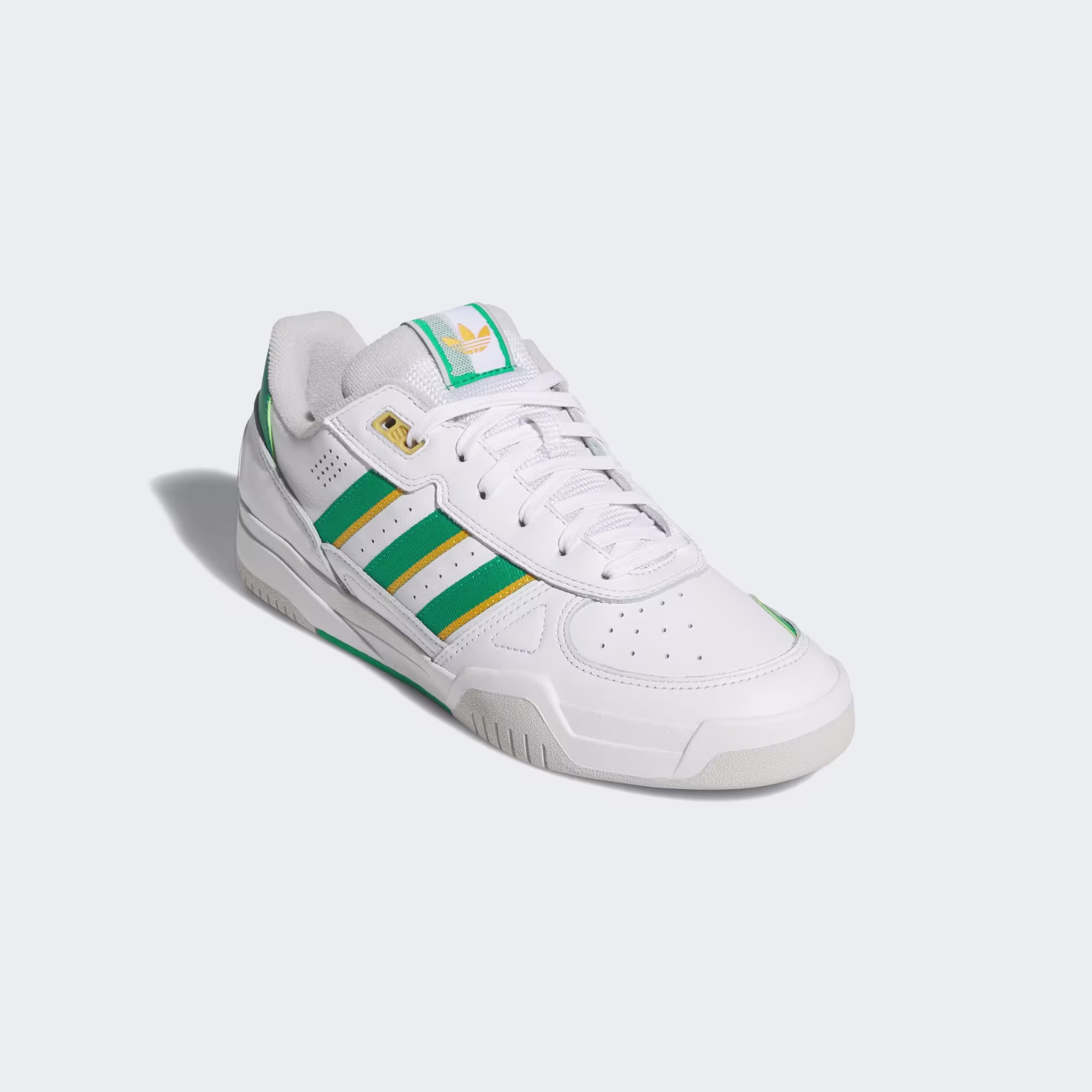 TEKKIRA_CUP_Shoes_White_KJ5057_04_standard