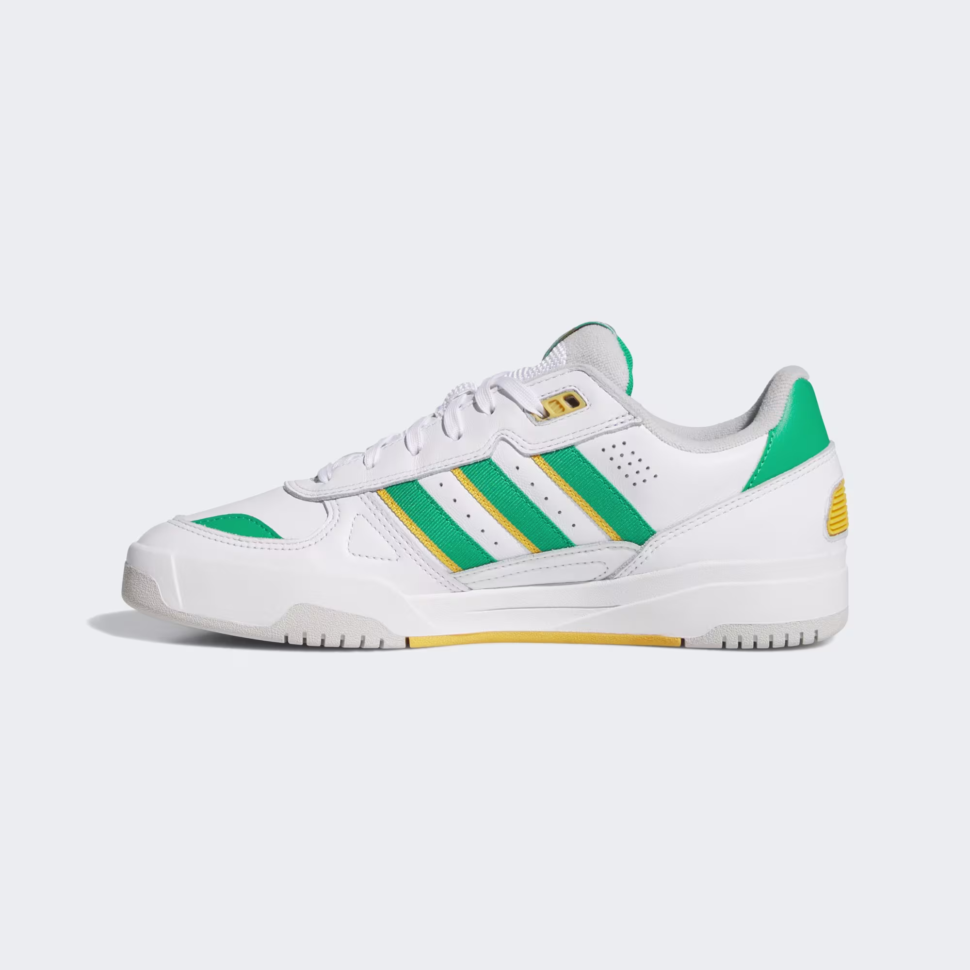 TEKKIRA_CUP_Shoes_White_KJ5057_06_standard