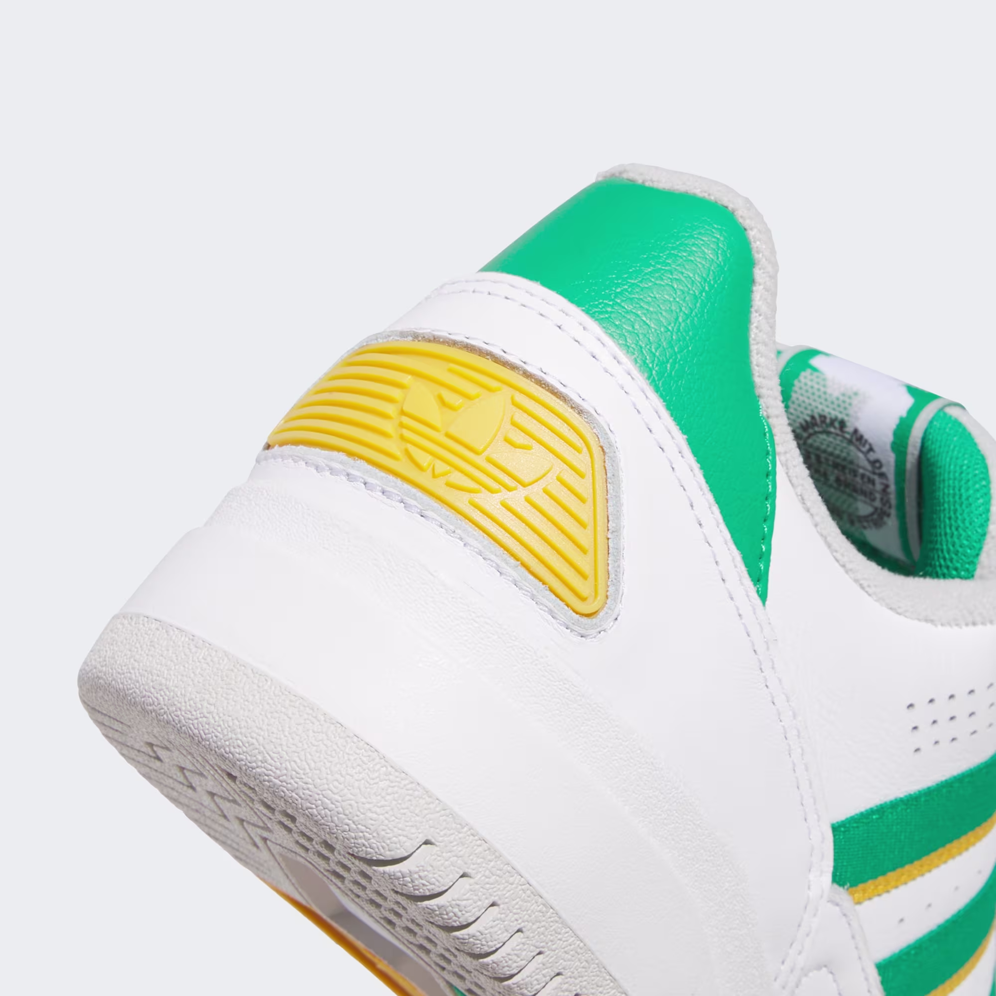 TEKKIRA_CUP_Shoes_White_KJ5057_41_detail