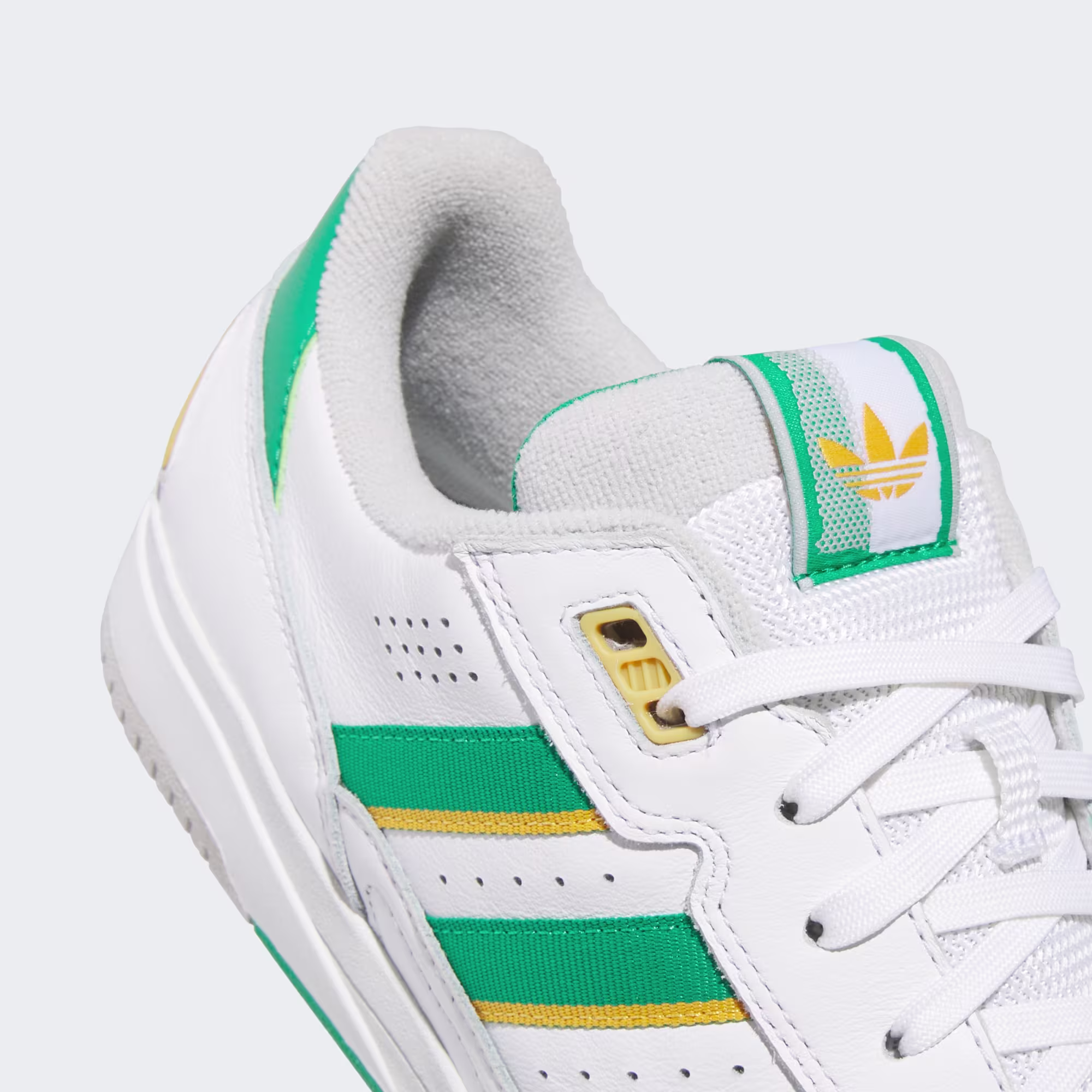 TEKKIRA_CUP_Shoes_White_KJ5057_42_detail